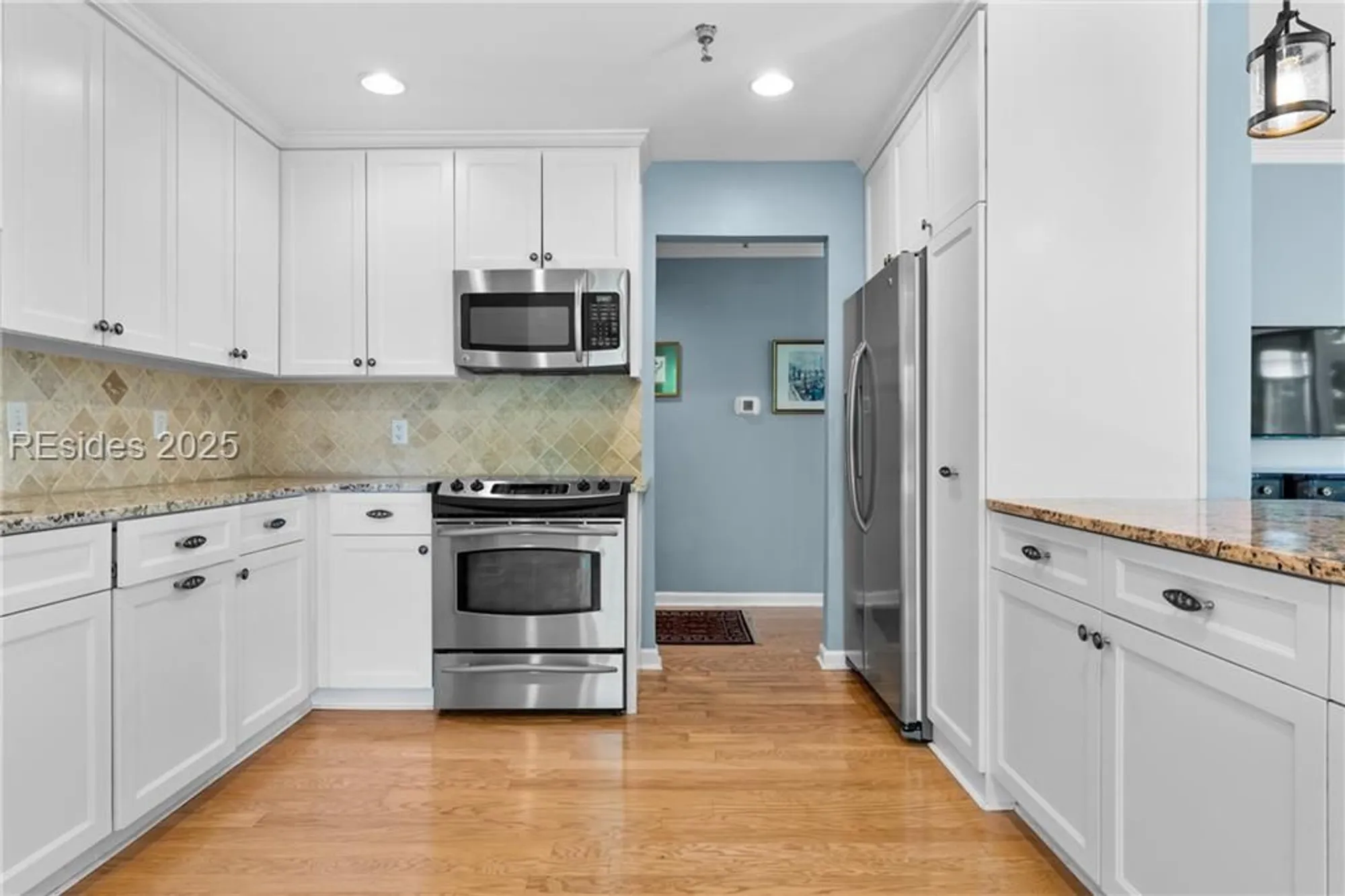 Property Slideshow image 9 of 45 | 73 skull creek dr c318, Hilton Head Island, SC, 29926