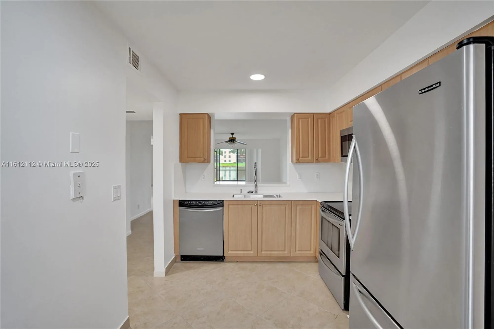 Property Slideshow image 14 of 38 | 6241 pointe regal cir 103, Delray Beach, FL, 33484