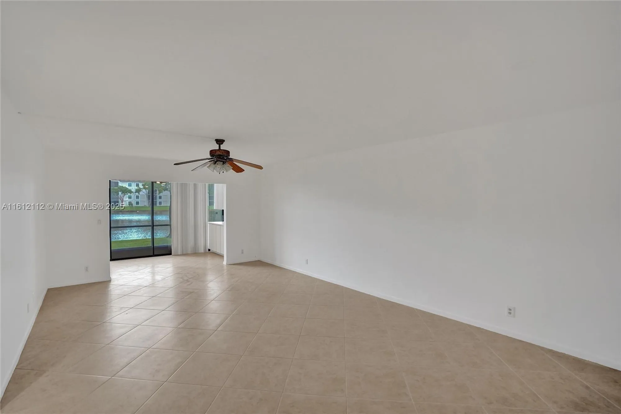 Property Slideshow image 15 of 38 | 6241 pointe regal cir 103, Delray Beach, FL, 33484