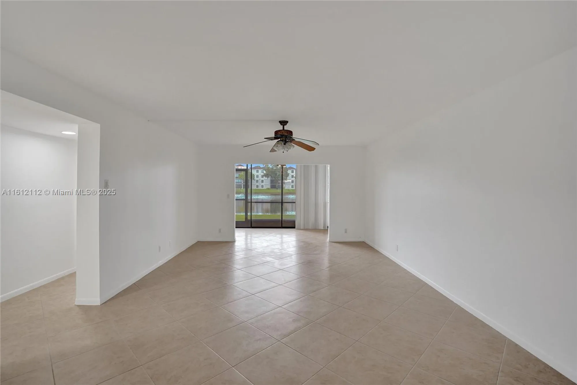 Property Slideshow image 16 of 38 | 6241 pointe regal cir 103, Delray Beach, FL, 33484