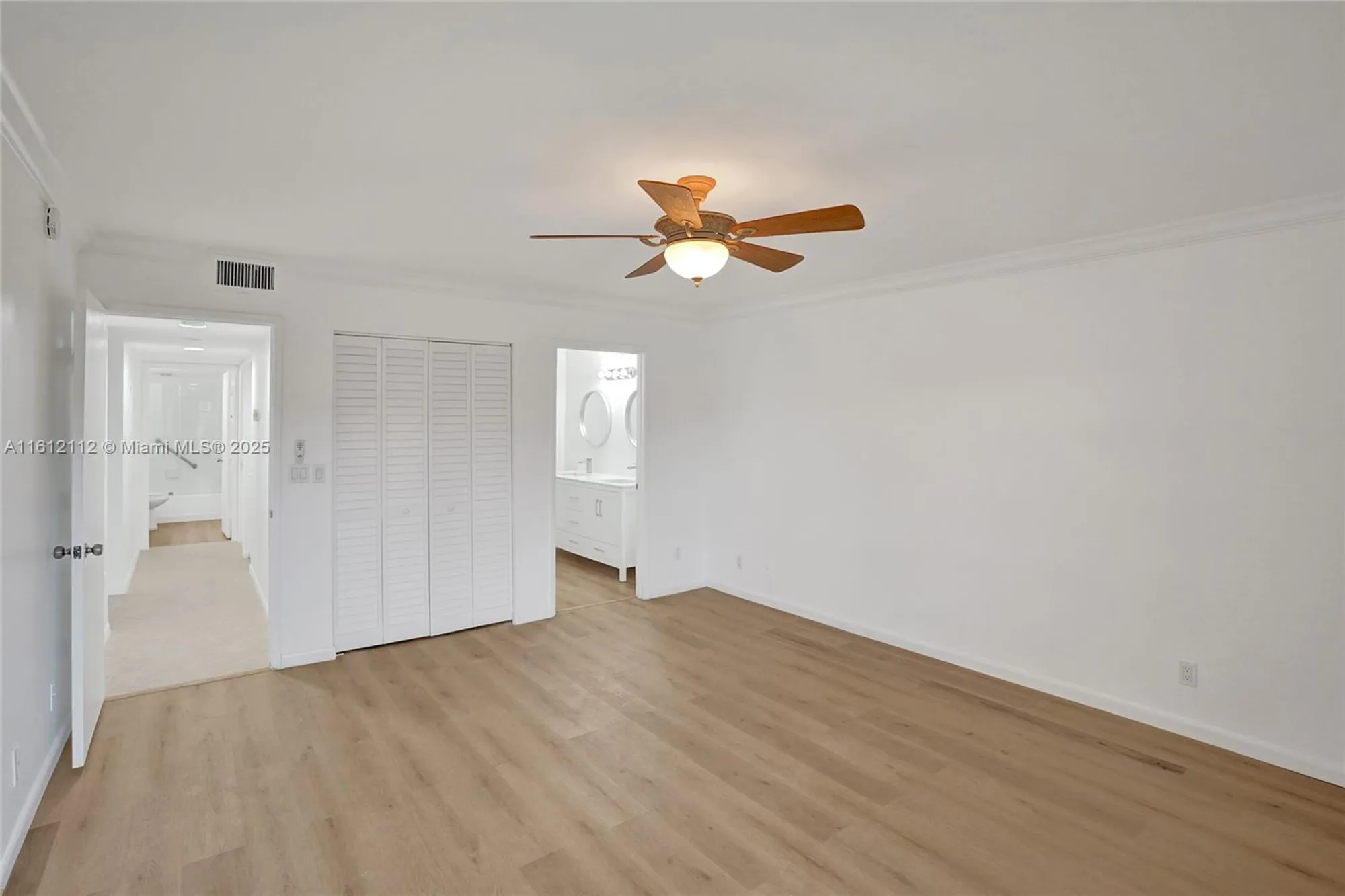 Property Slideshow image 17 of 38 | 6241 pointe regal cir 103, Delray Beach, FL, 33484