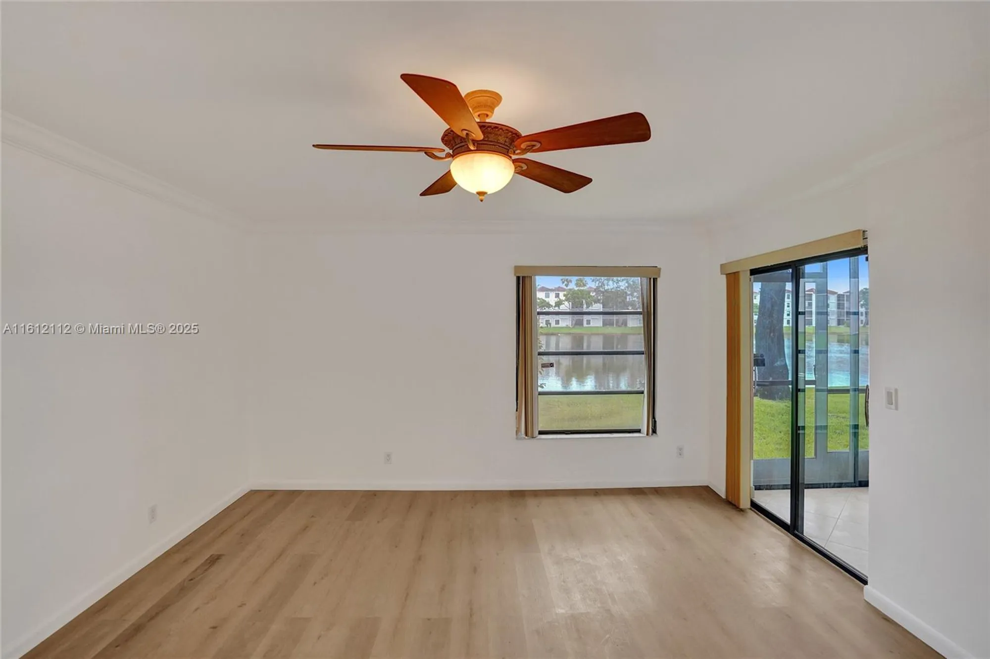 Property Slideshow image 18 of 38 | 6241 pointe regal cir 103, Delray Beach, FL, 33484