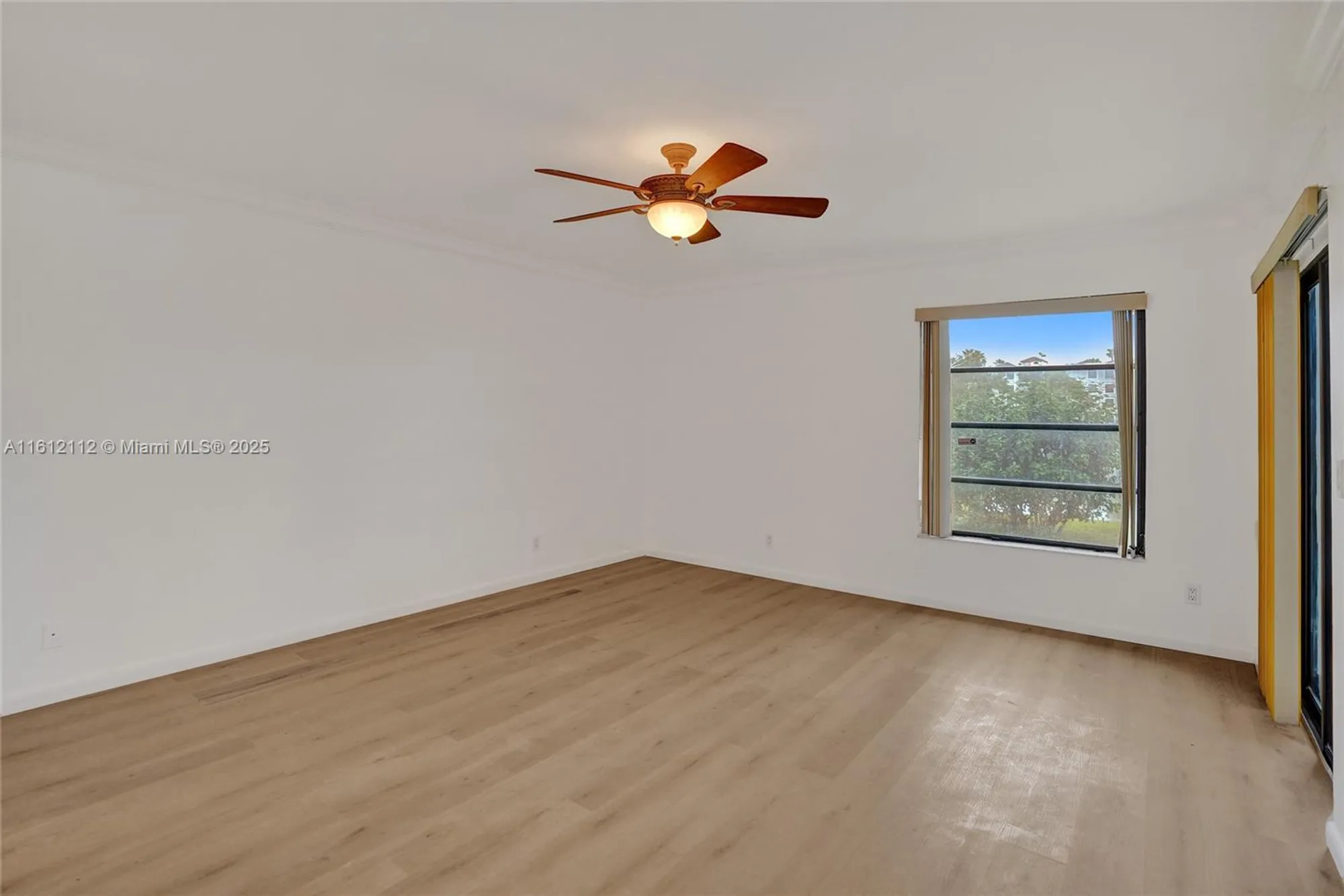 Property Slideshow image 19 of 38 | 6241 pointe regal cir 103, Delray Beach, FL, 33484