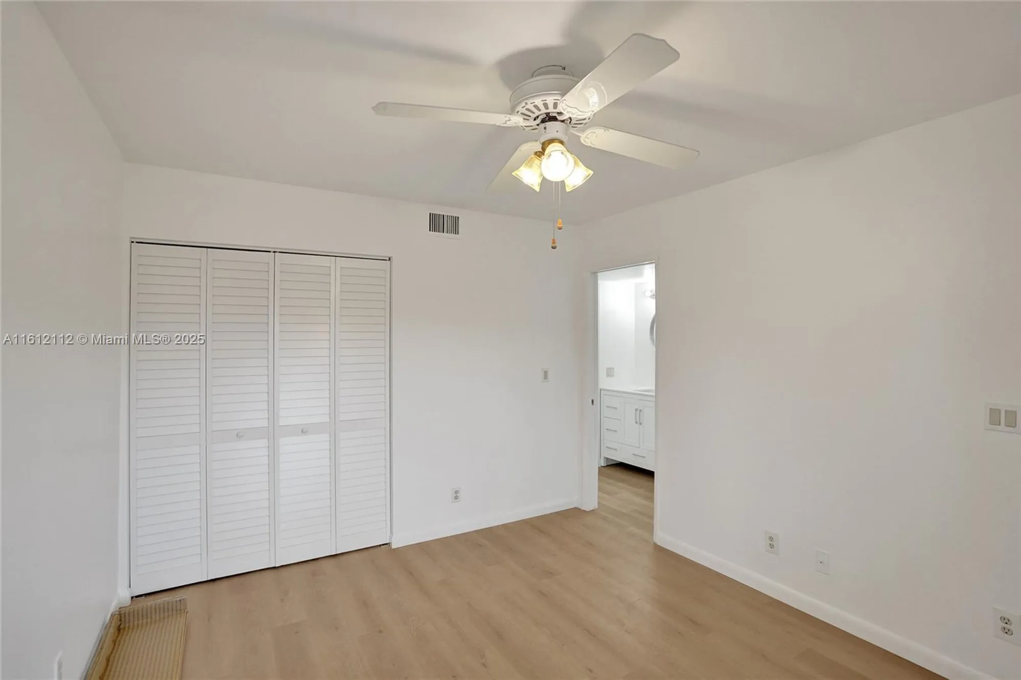 Property Slideshow image 10 of 38 | 6241 pointe regal cir 103, Delray Beach, FL, 33484