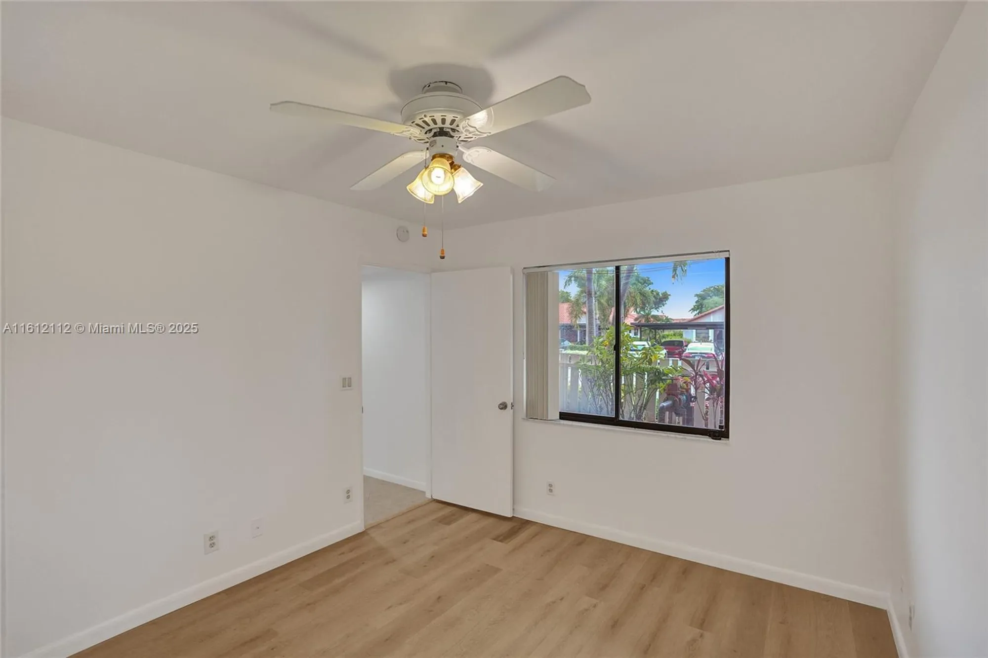 Property Slideshow image 24 of 38 | 6241 pointe regal cir 103, Delray Beach, FL, 33484