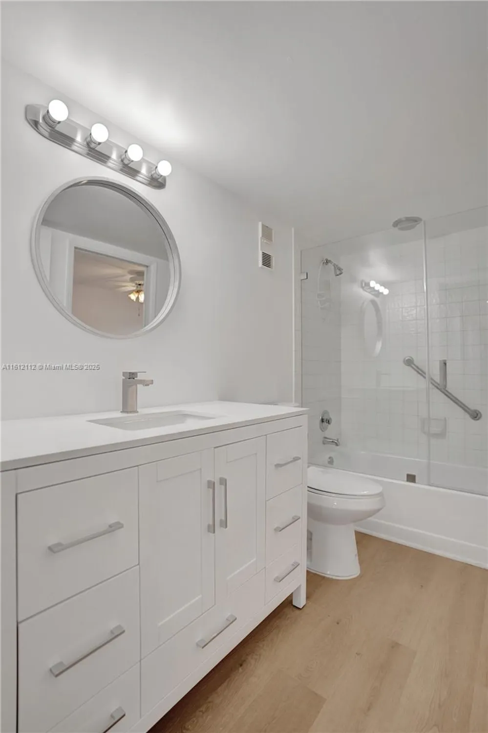 Property Slideshow image 25 of 38 | 6241 pointe regal cir 103, Delray Beach, FL, 33484