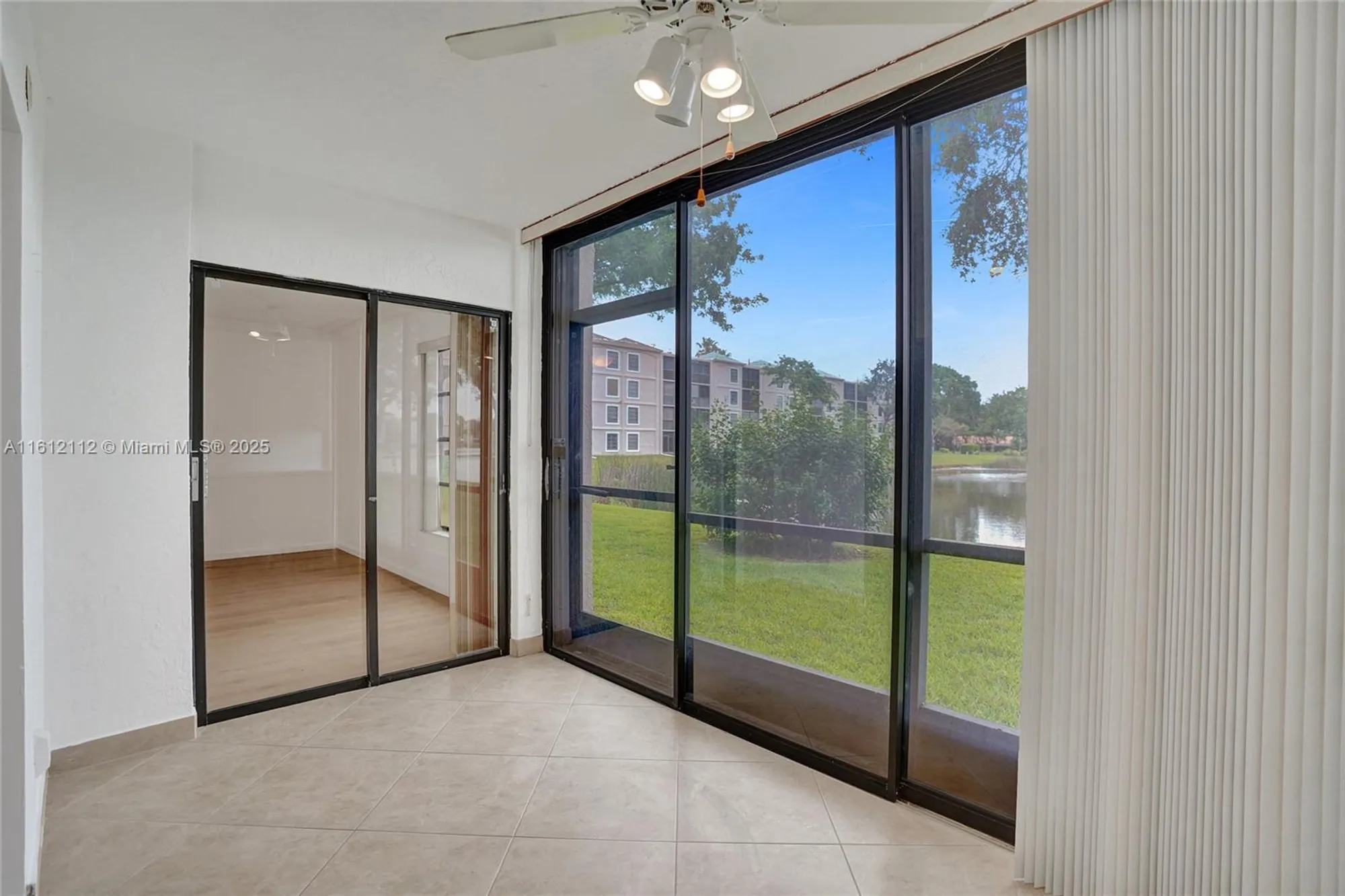 Property Slideshow image 26 of 38 | 6241 pointe regal cir 103, Delray Beach, FL, 33484