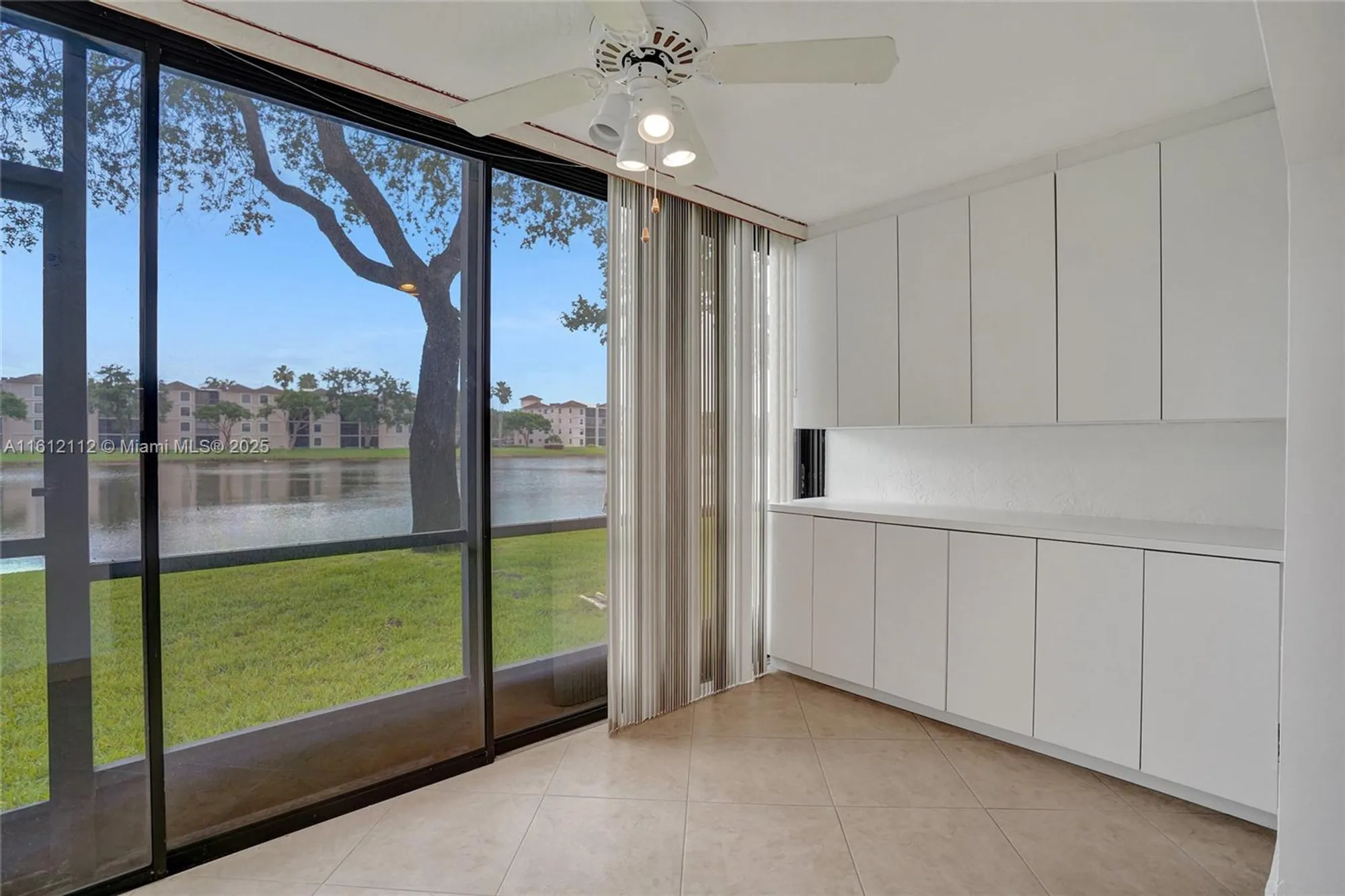 Property Slideshow image 27 of 38 | 6241 pointe regal cir 103, Delray Beach, FL, 33484