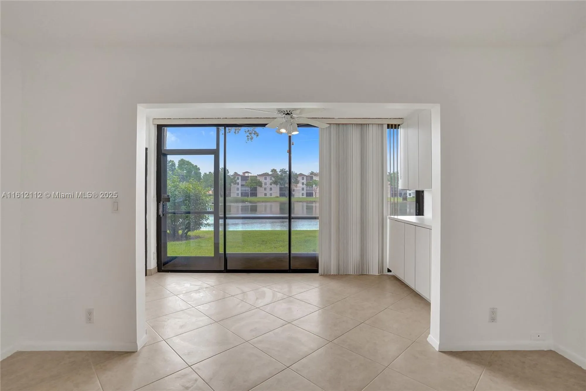Property Slideshow image 28 of 38 | 6241 pointe regal cir 103, Delray Beach, FL, 33484
