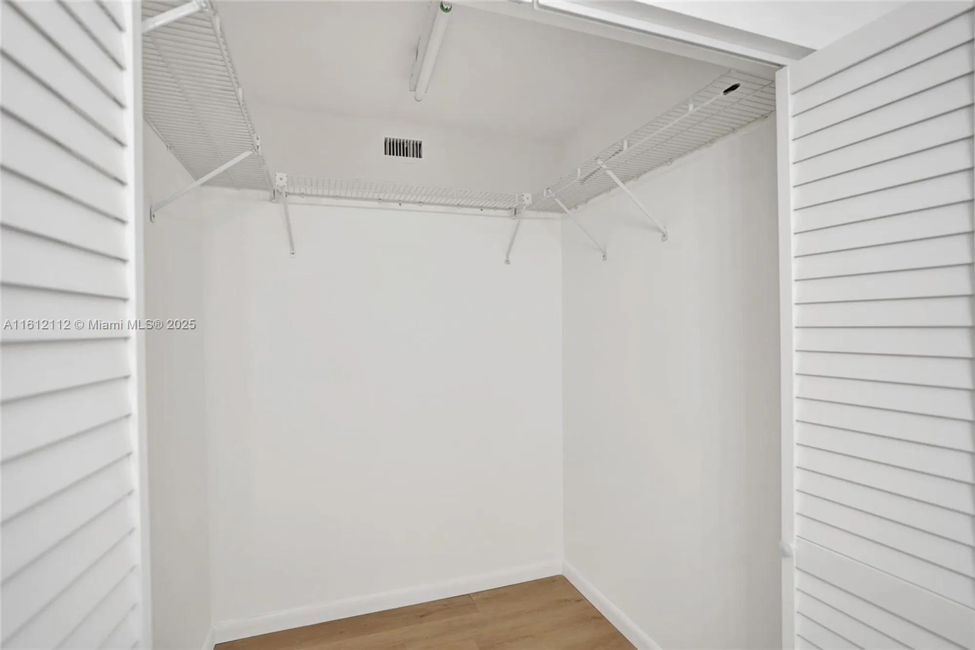 Property Slideshow image 21 of 38 | 6241 pointe regal cir 103, Delray Beach, FL, 33484