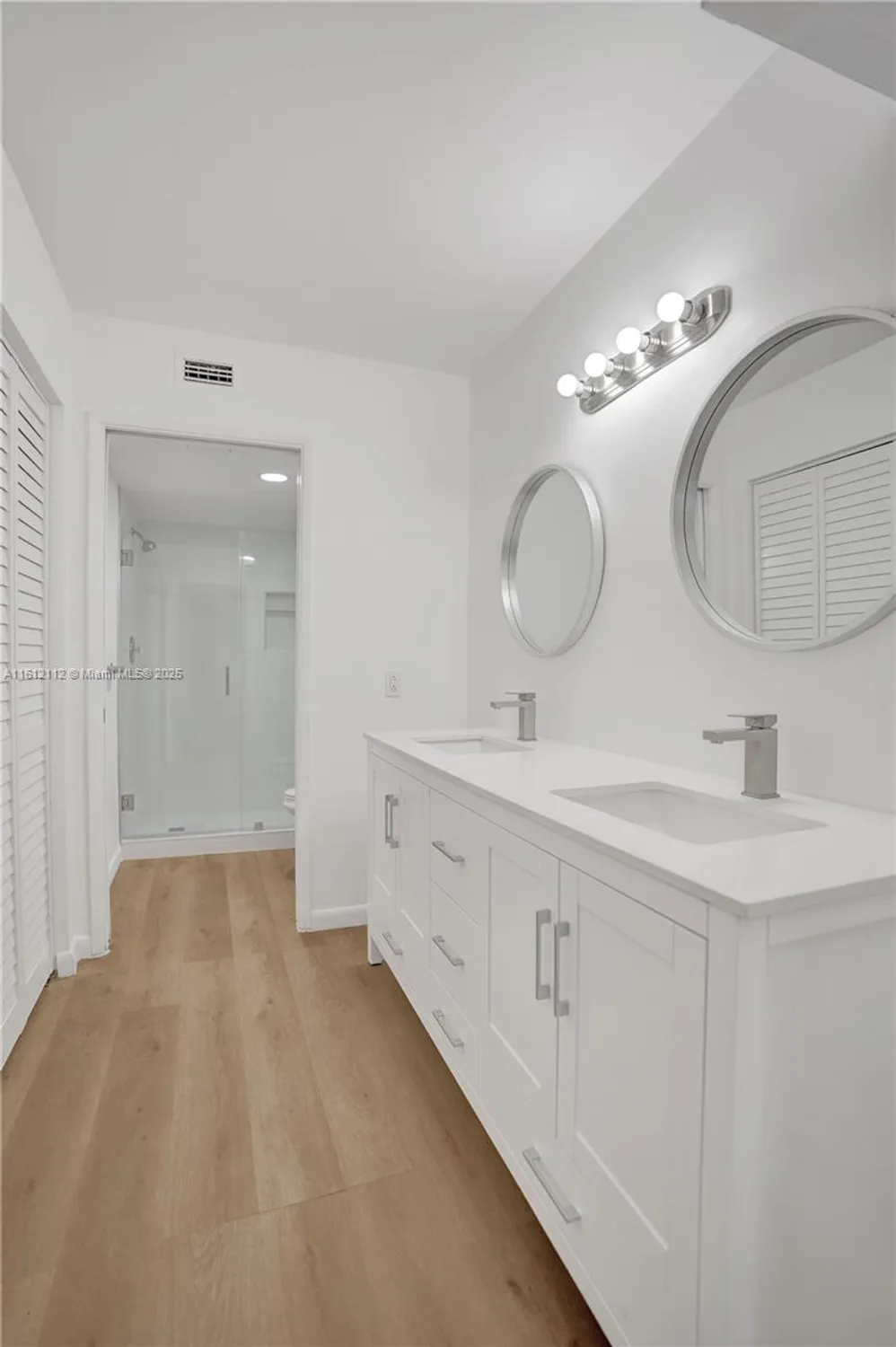 Property Slideshow image 22 of 38 | 6241 pointe regal cir 103, Delray Beach, FL, 33484