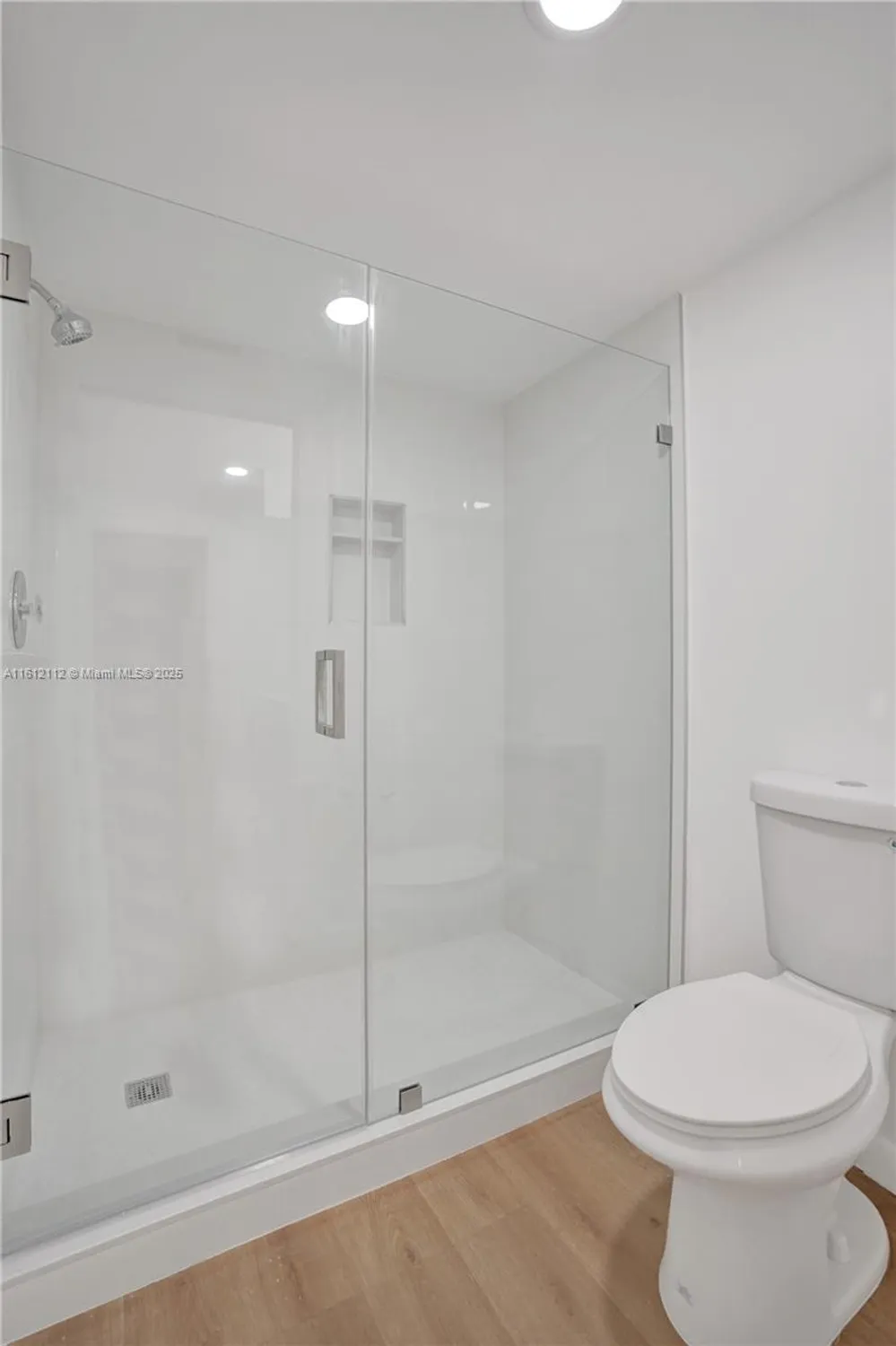 Property Slideshow image 23 of 38 | 6241 pointe regal cir 103, Delray Beach, FL, 33484