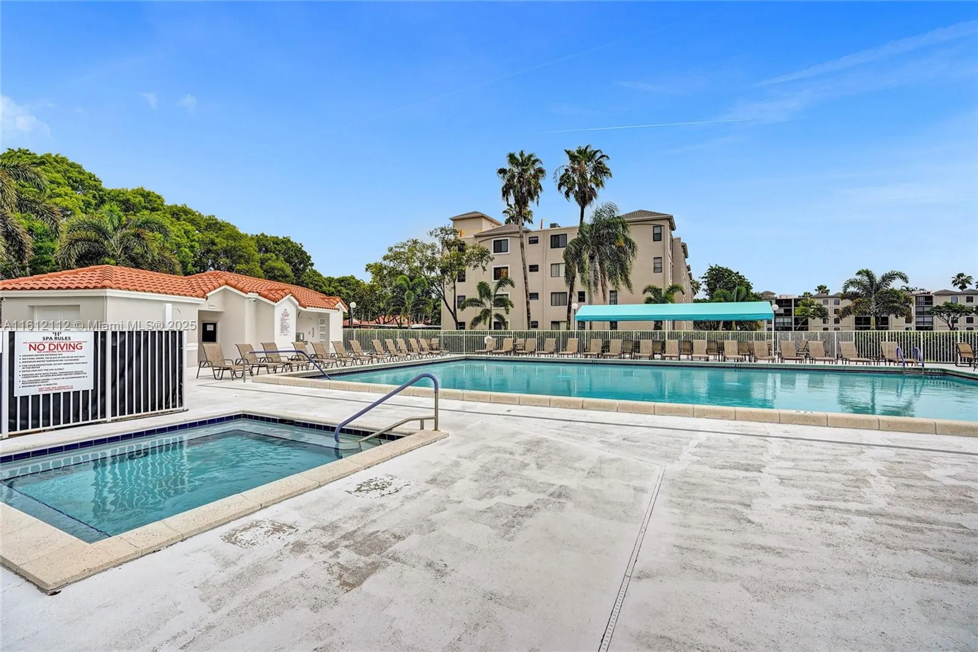 Property Slideshow image 36 of 38 | 6241 pointe regal cir 103, Delray Beach, FL, 33484