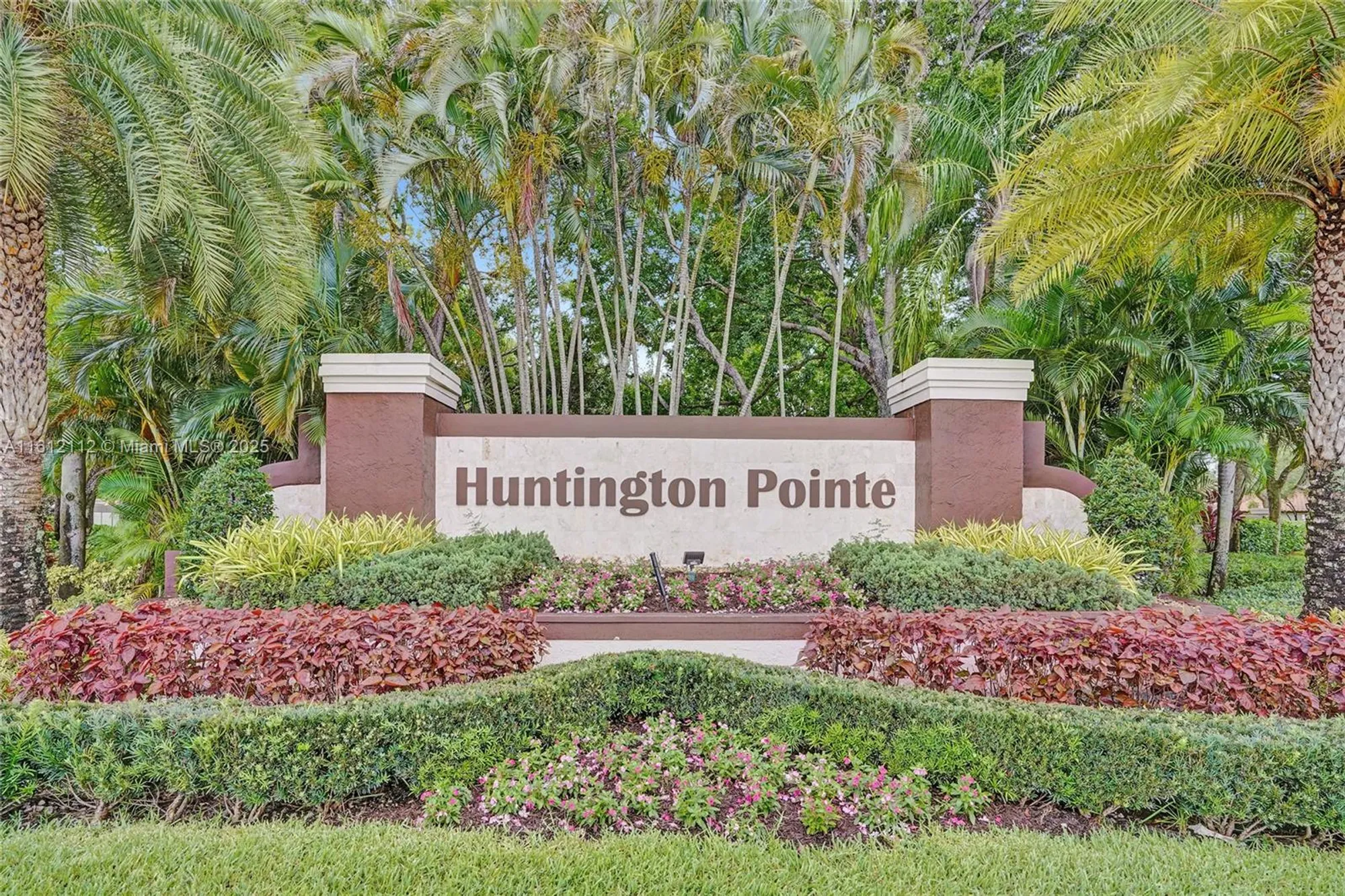 Property Slideshow image 37 of 38 | 6241 pointe regal cir 103, Delray Beach, FL, 33484