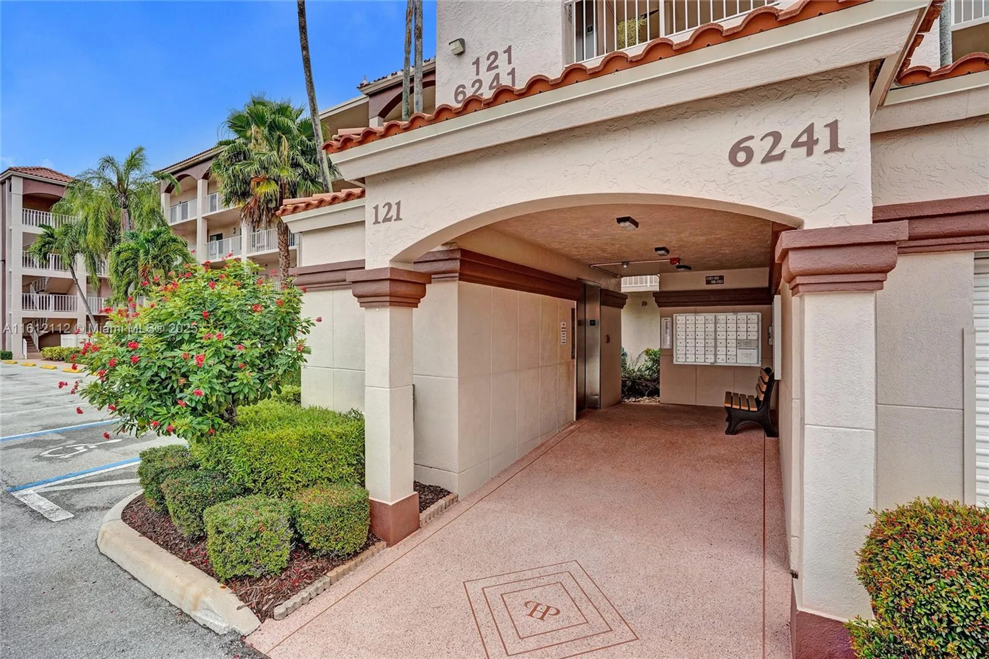 Property Slideshow image 38 of 38 | 6241 pointe regal cir 103, Delray Beach, FL, 33484