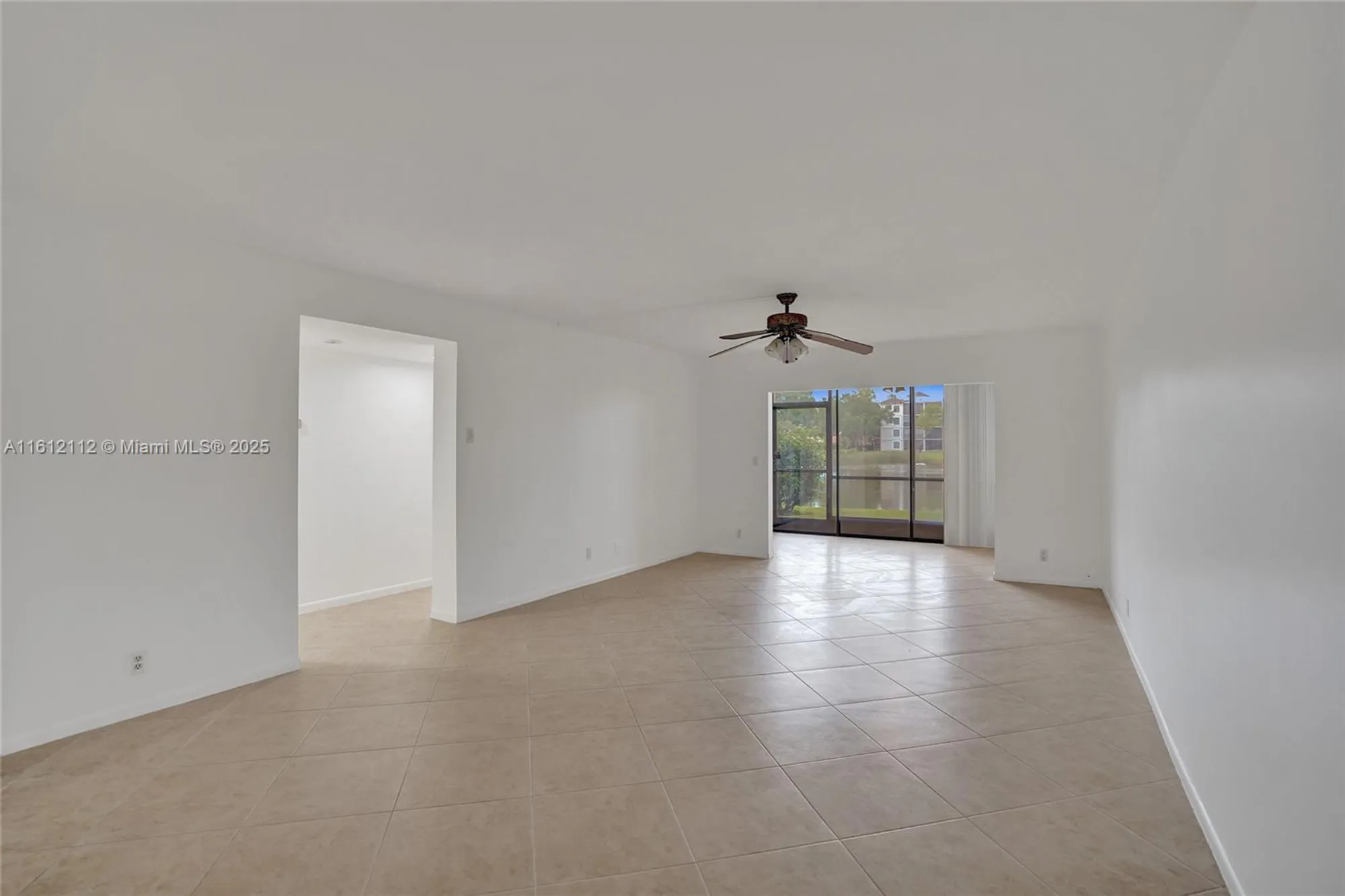 Property Slideshow image 4 of 38 | 6241 pointe regal cir 103, Delray Beach, FL, 33484