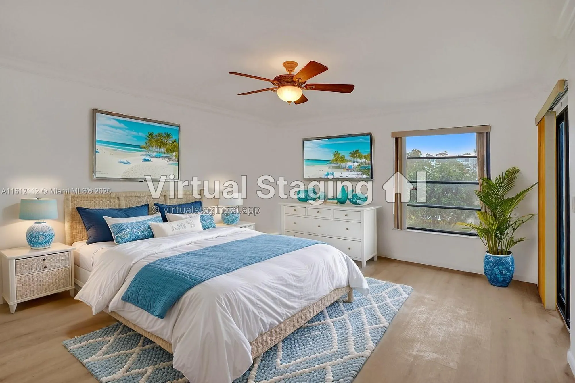 Property Slideshow image 6 of 38 | 6241 pointe regal cir 103, Delray Beach, FL, 33484