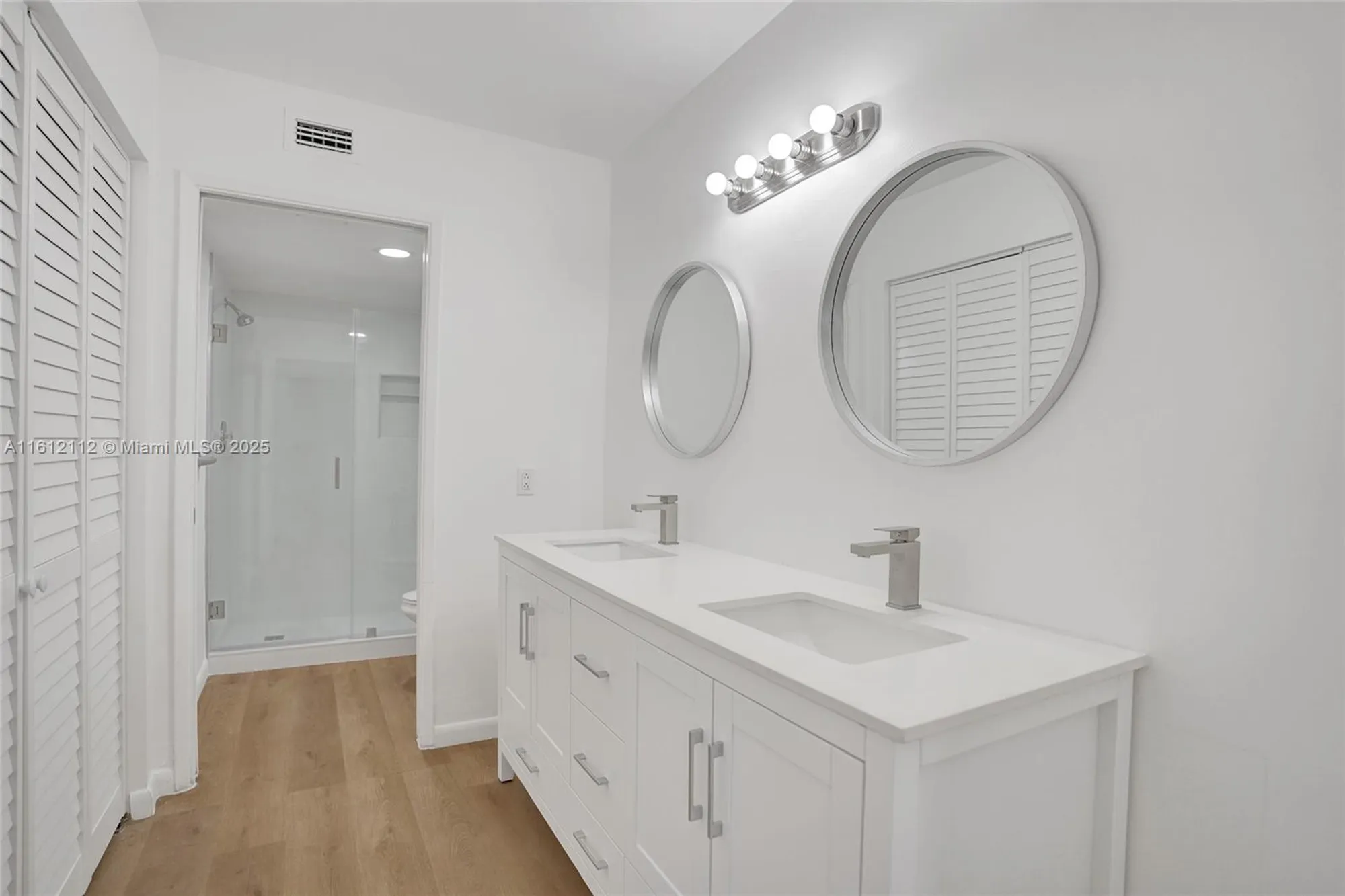 Property Slideshow image 8 of 38 | 6241 pointe regal cir 103, Delray Beach, FL, 33484