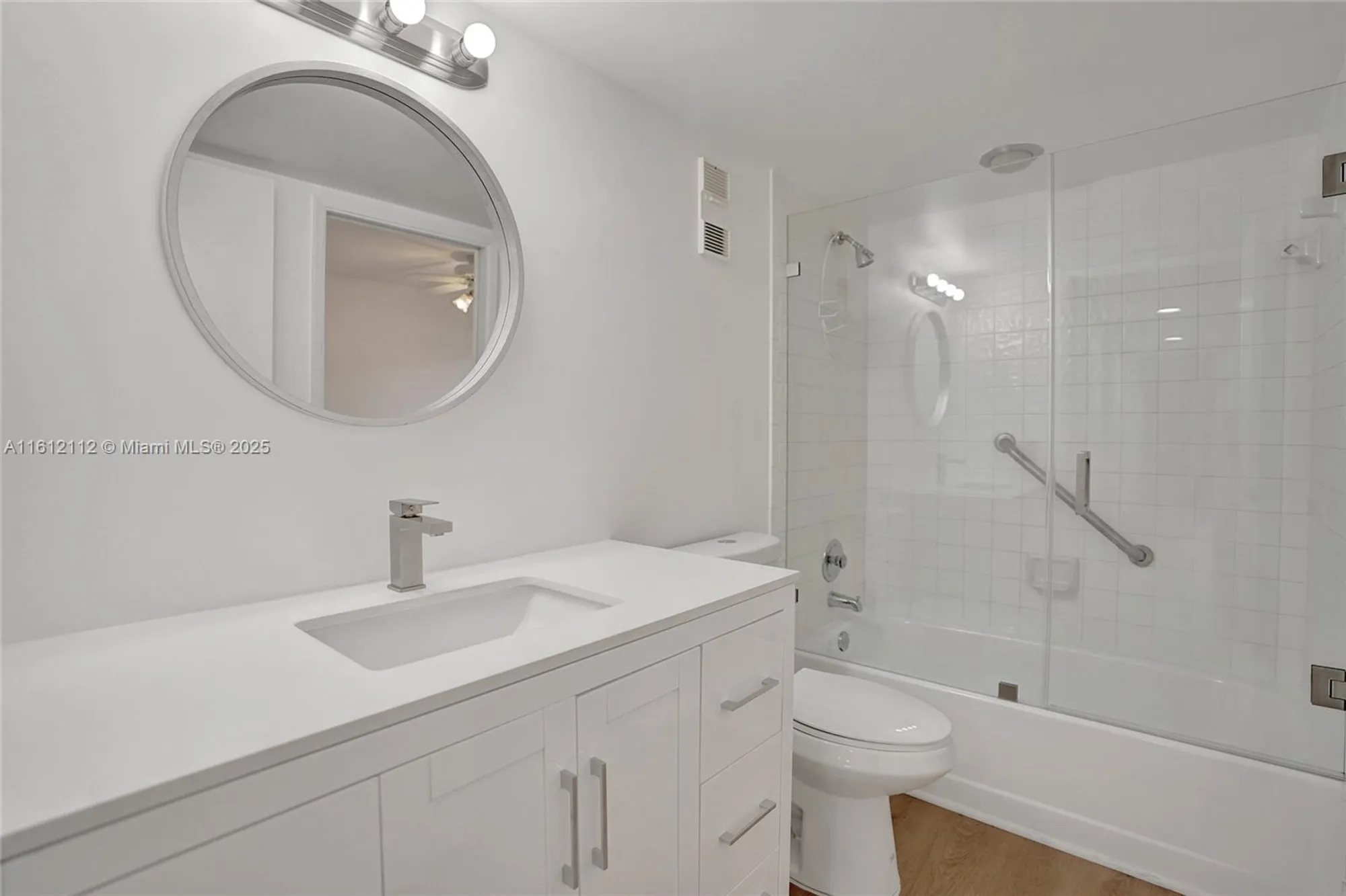Property Slideshow image 9 of 38 | 6241 pointe regal cir 103, Delray Beach, FL, 33484