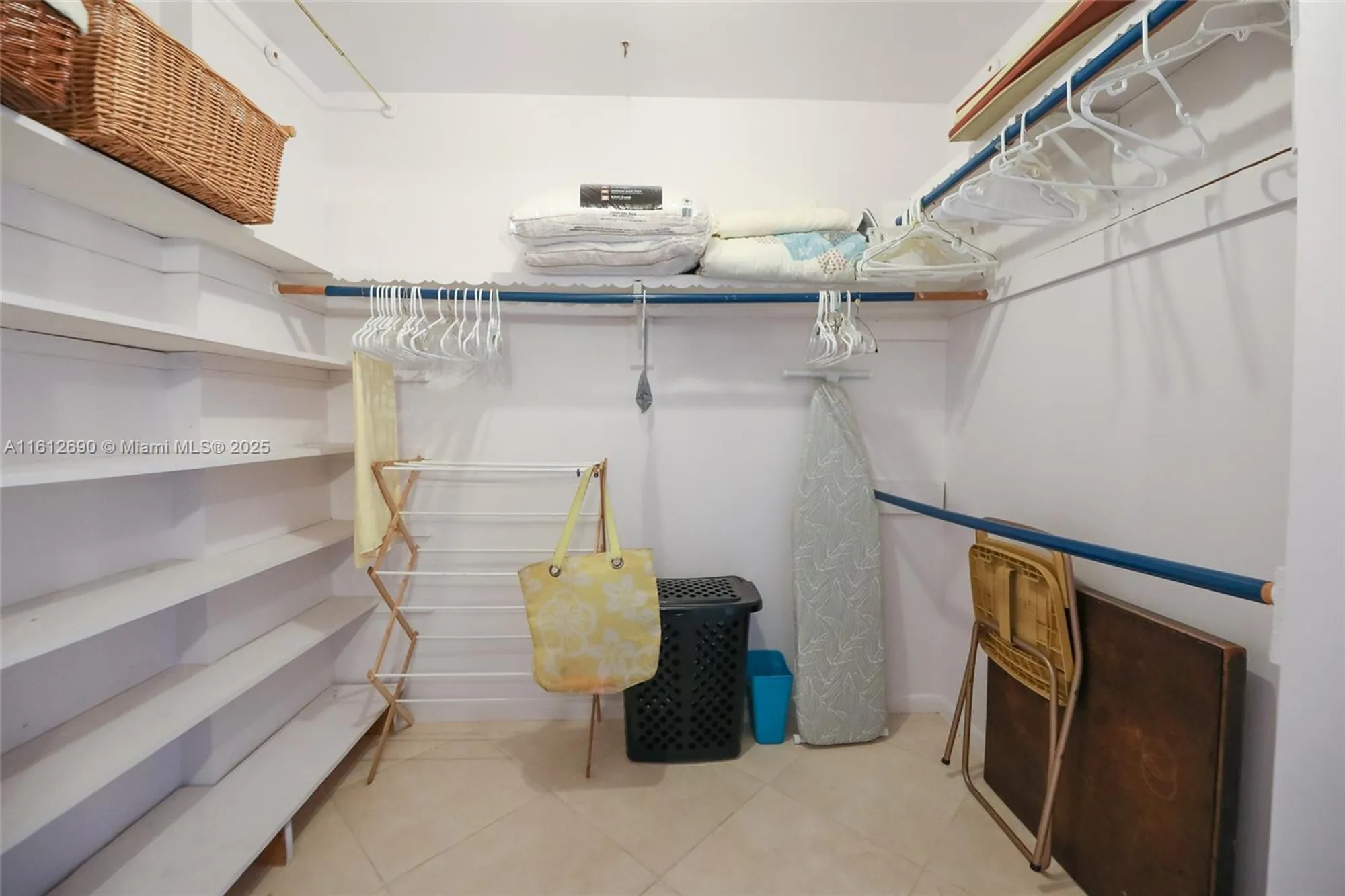 Property Slideshow image 14 of 30 | 2271 nw 47th ter 202, Lauderhill, FL, 33313