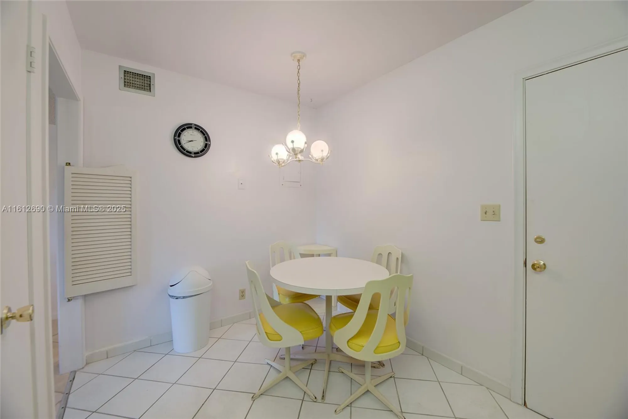 Property Slideshow image 19 of 30 | 2271 nw 47th ter 202, Lauderhill, FL, 33313