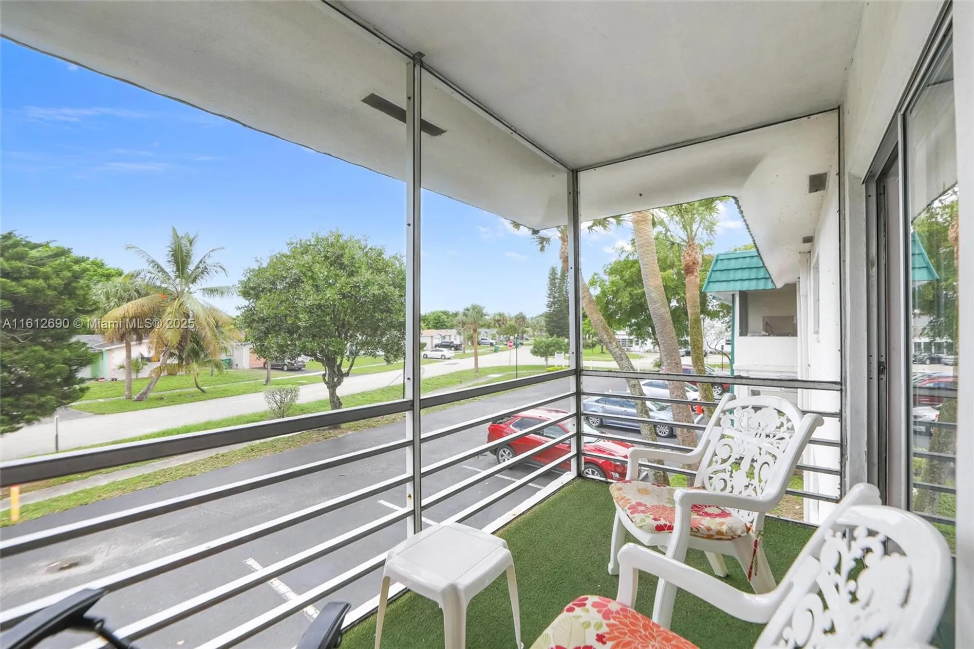 Property Slideshow image 10 of 30 | 2271 nw 47th ter 202, Lauderhill, FL, 33313