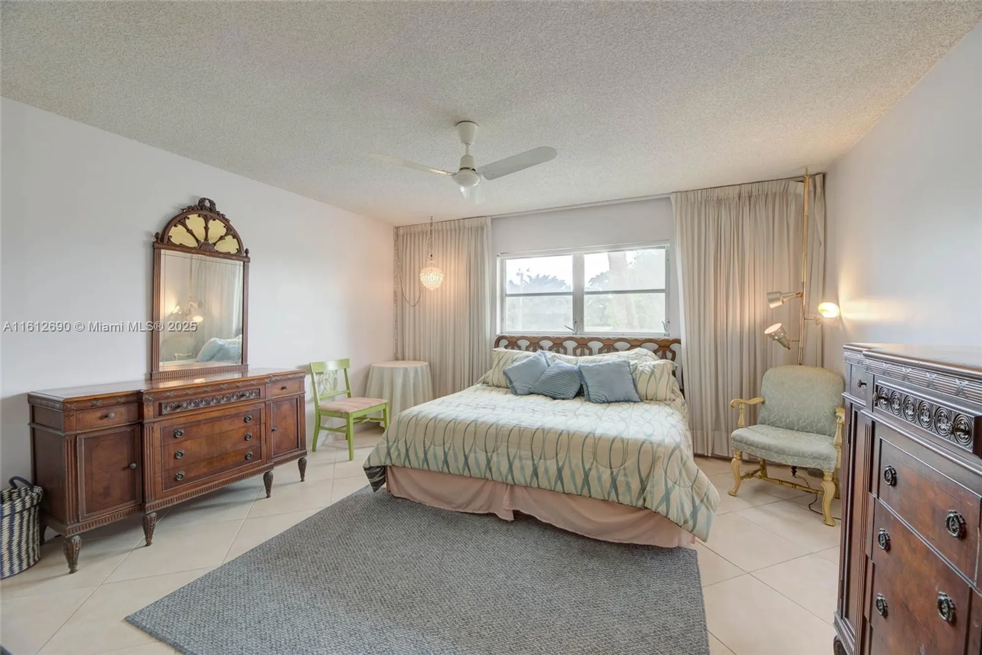 Property Slideshow image 11 of 30 | 2271 nw 47th ter 202, Lauderhill, FL, 33313