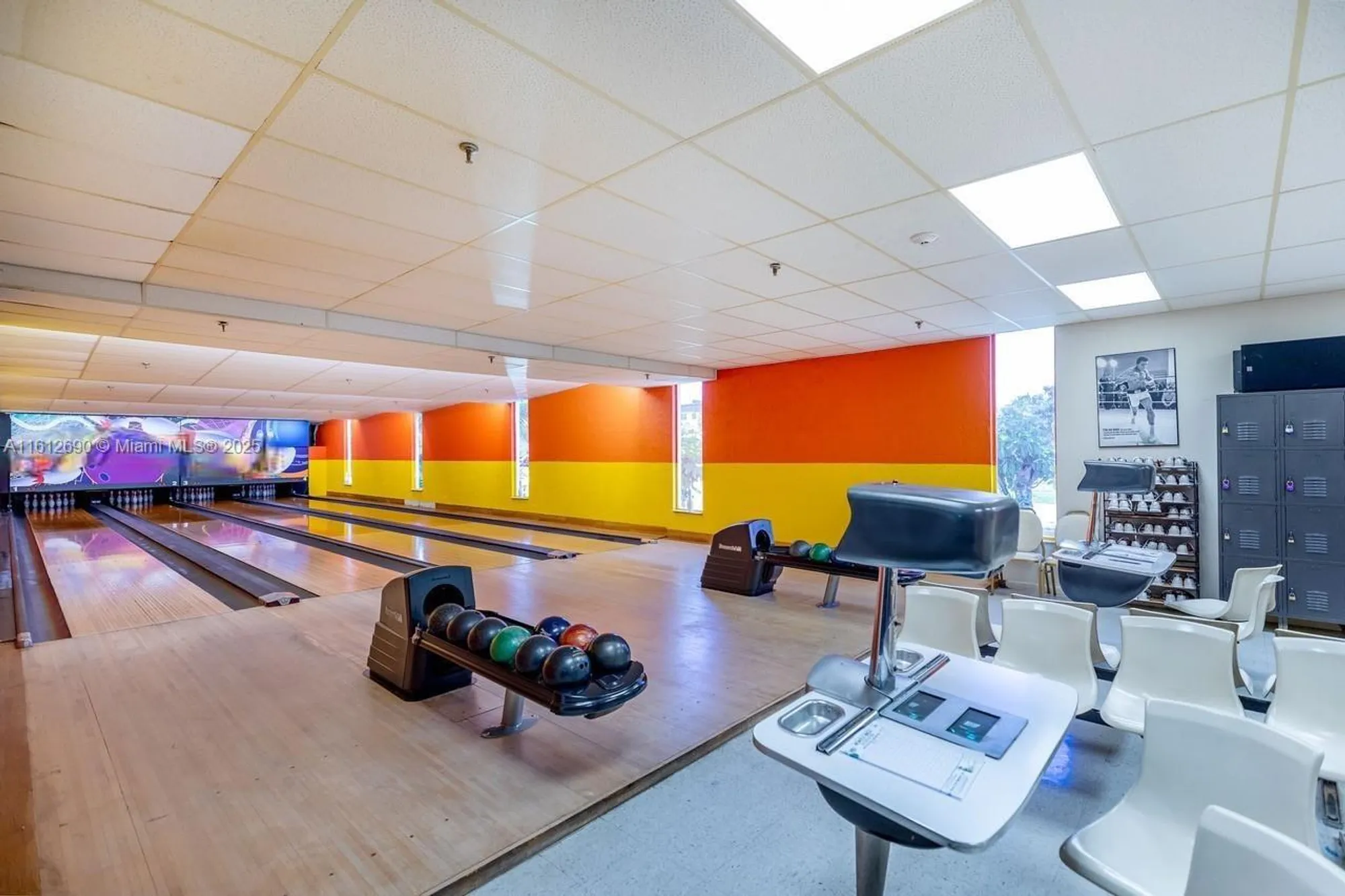 Property Slideshow image 25 of 30 | 2271 nw 47th ter 202, Lauderhill, FL, 33313