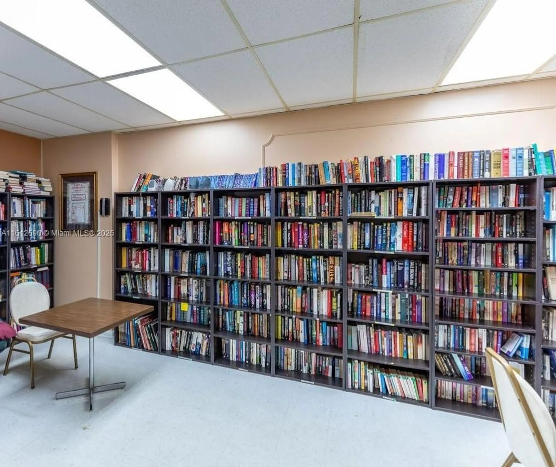 Property Slideshow image 26 of 30 | 2271 nw 47th ter 202, Lauderhill, FL, 33313