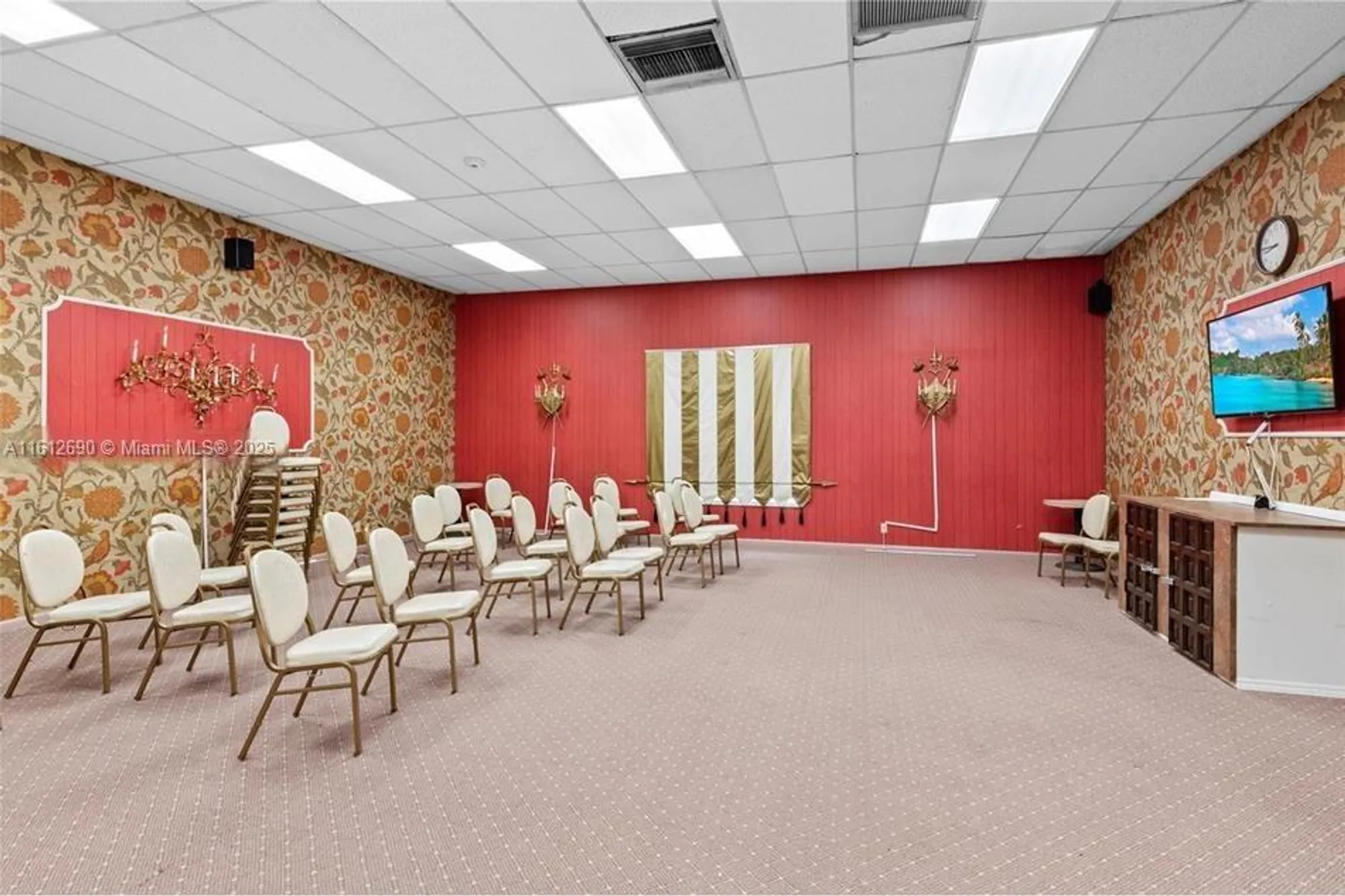 Property Slideshow image 27 of 30 | 2271 nw 47th ter 202, Lauderhill, FL, 33313