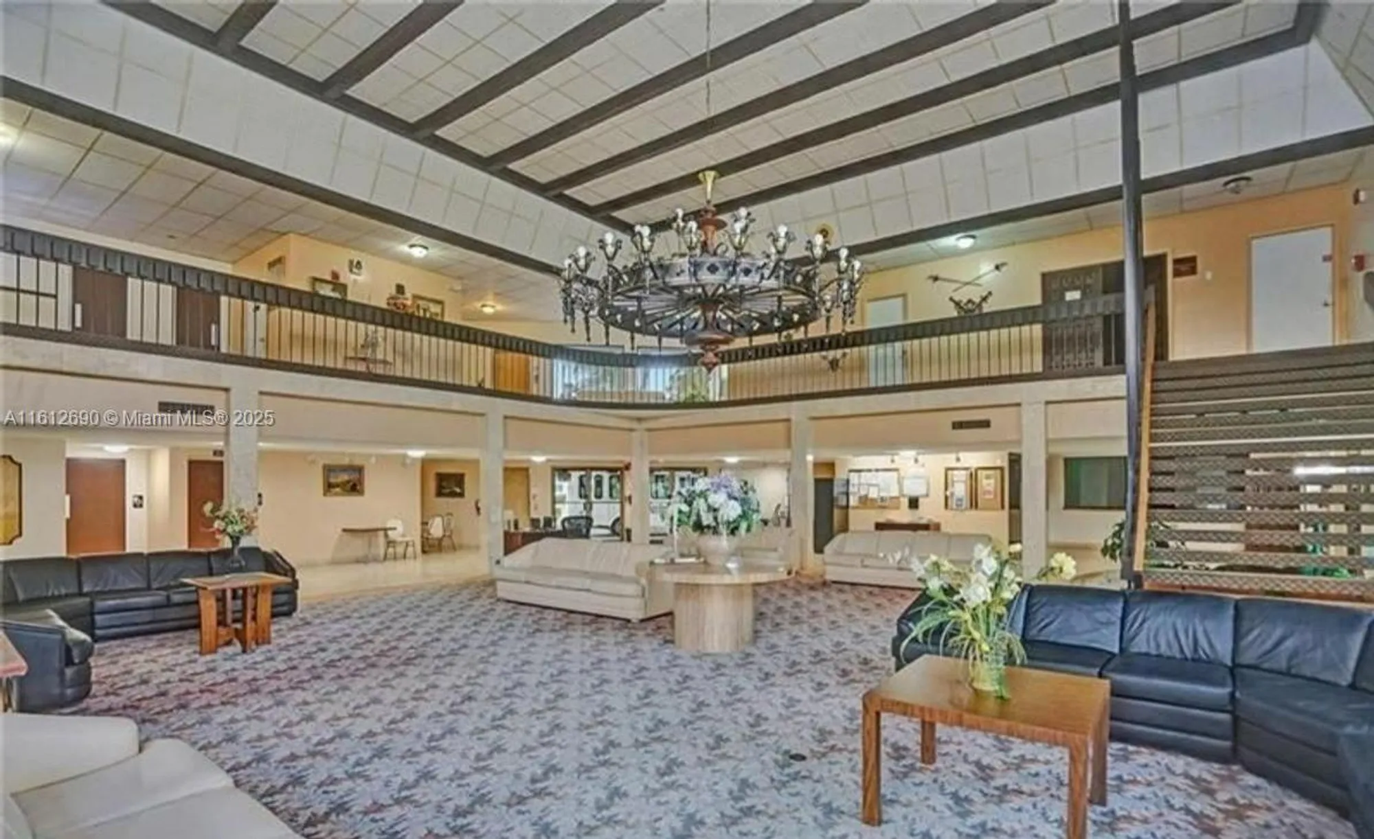 Property Slideshow image 29 of 30 | 2271 nw 47th ter 202, Lauderhill, FL, 33313