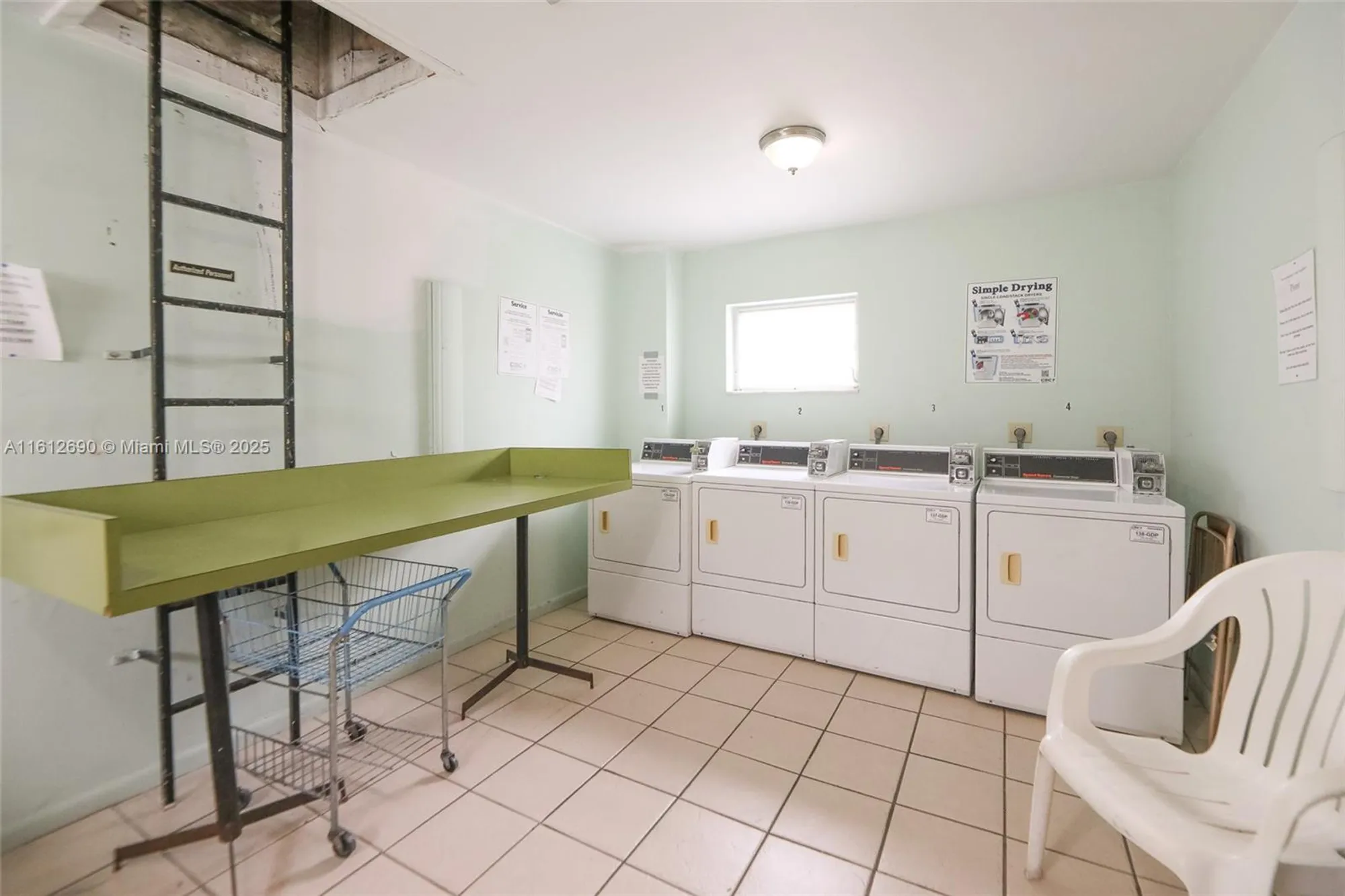 Property Slideshow image 20 of 30 | 2271 nw 47th ter 202, Lauderhill, FL, 33313