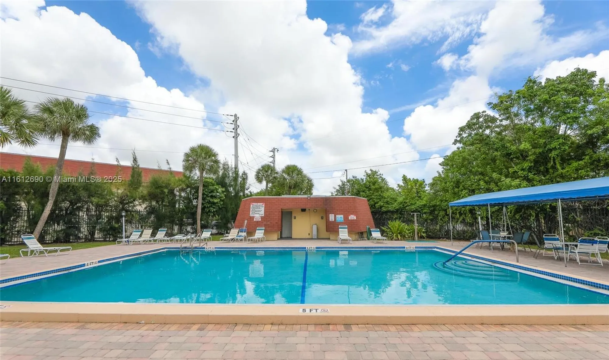 Property Slideshow image 22 of 30 | 2271 nw 47th ter 202, Lauderhill, FL, 33313