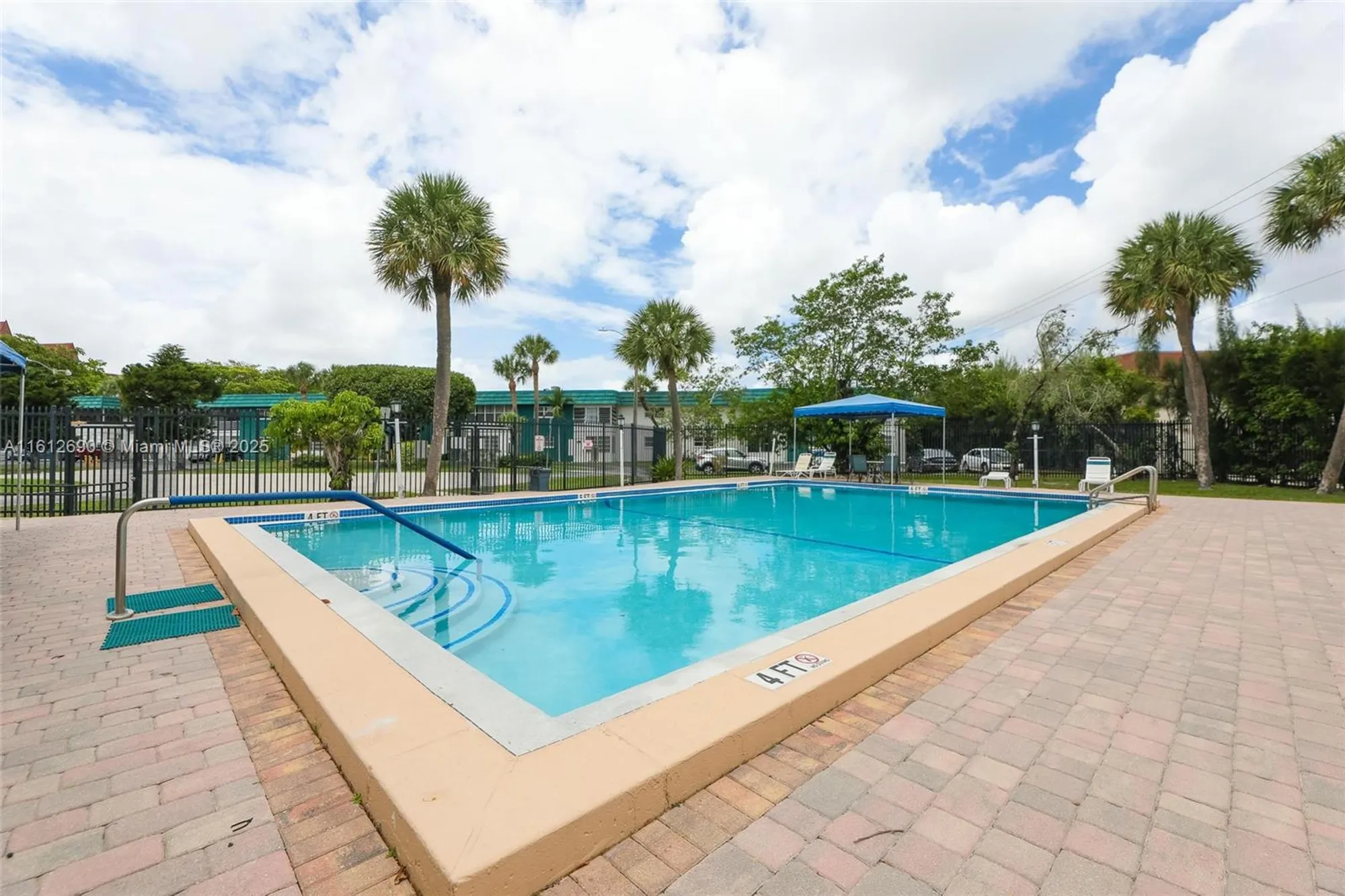 Property Slideshow image 23 of 30 | 2271 nw 47th ter 202, Lauderhill, FL, 33313