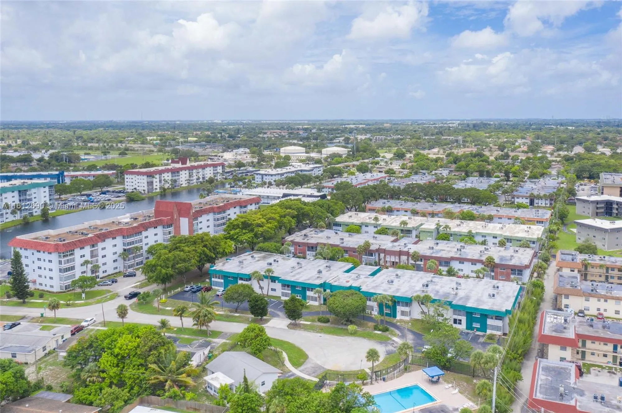 Property Slideshow image 30 of 30 | 2271 nw 47th ter 202, Lauderhill, FL, 33313