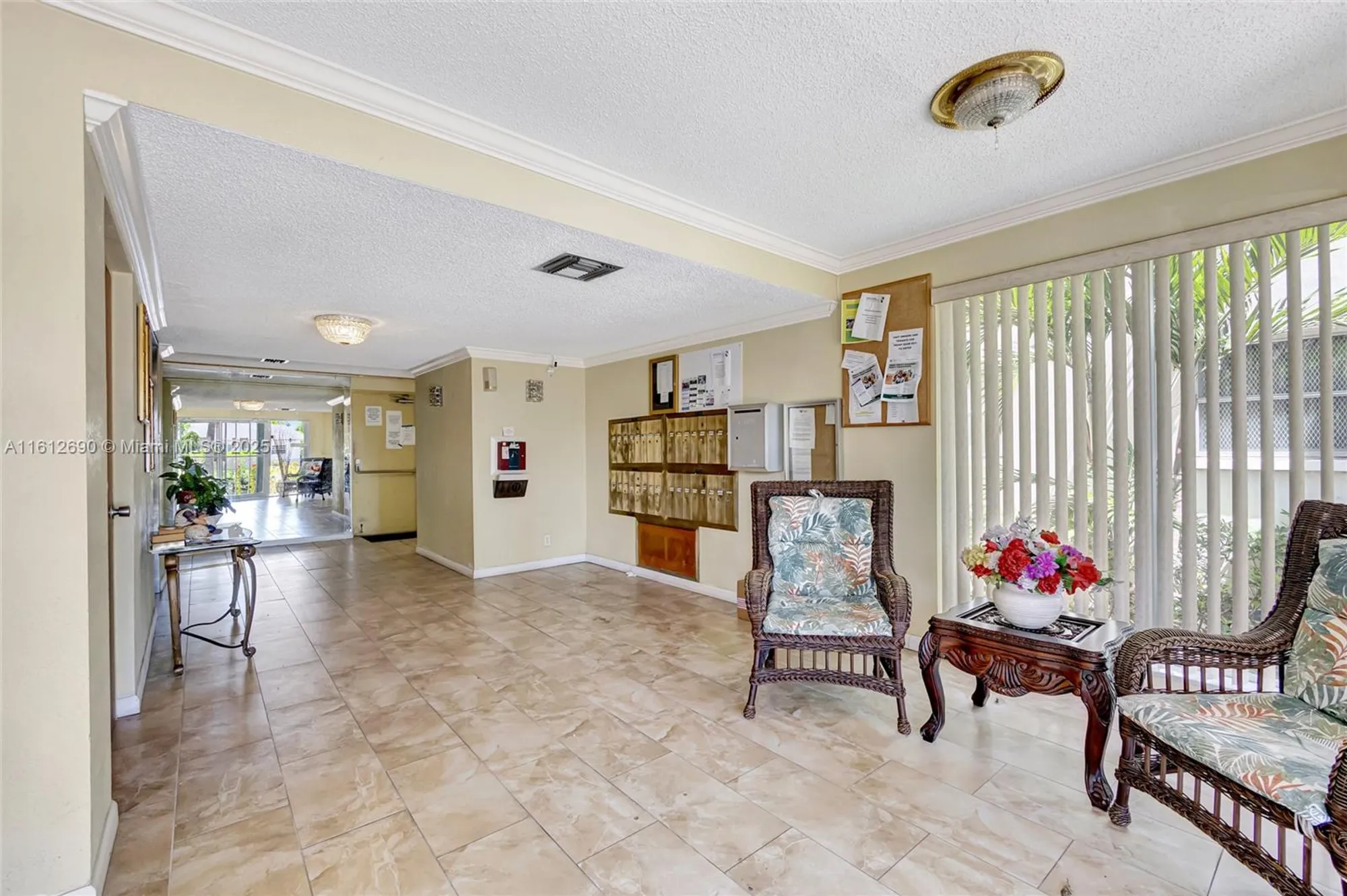 Property Slideshow image 4 of 30 | 2271 nw 47th ter 202, Lauderhill, FL, 33313
