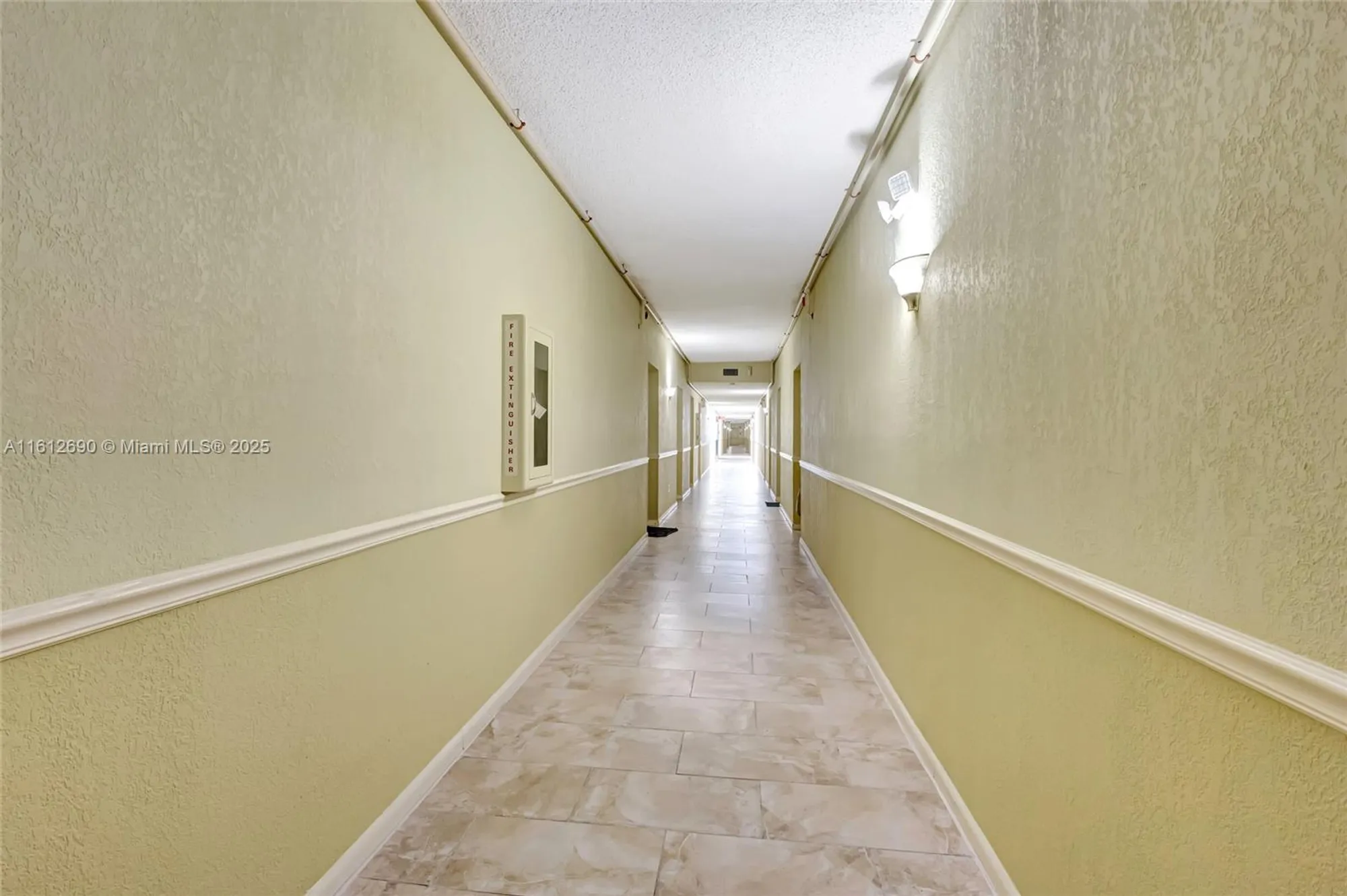Property Slideshow image 5 of 30 | 2271 nw 47th ter 202, Lauderhill, FL, 33313