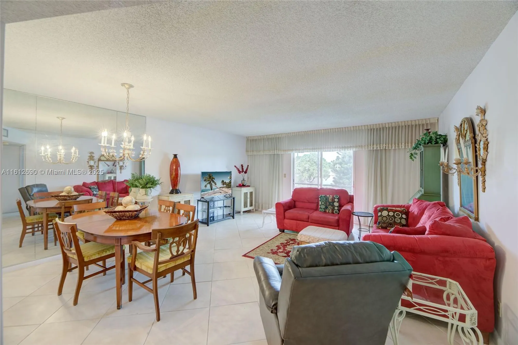 Property Slideshow image 6 of 30 | 2271 nw 47th ter 202, Lauderhill, FL, 33313