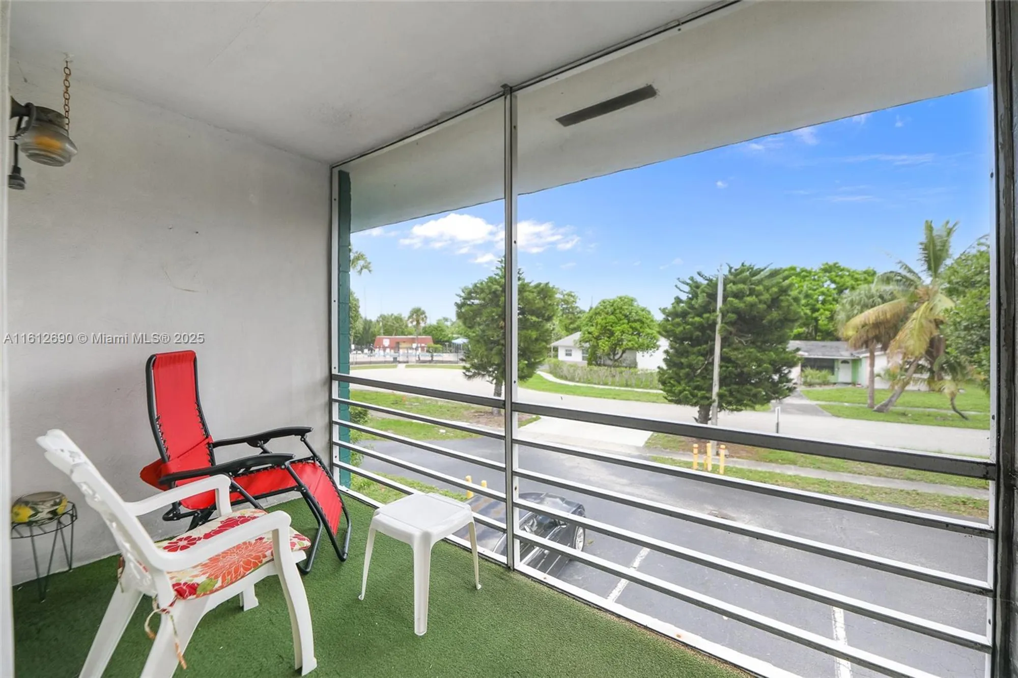 Property Slideshow image 9 of 30 | 2271 nw 47th ter 202, Lauderhill, FL, 33313