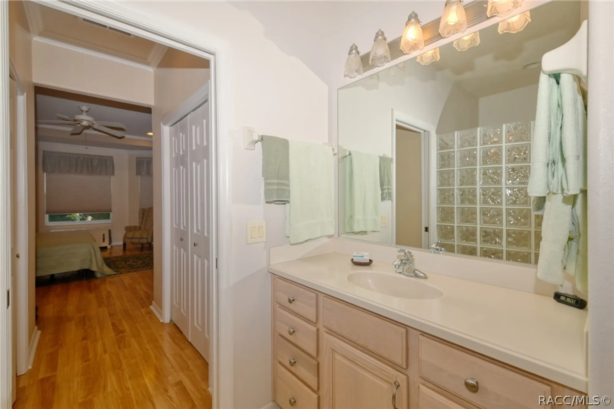 Property Slideshow image 15 of 63 | 1112 w diamond shore loop # 45, Hernando, FL, 34442