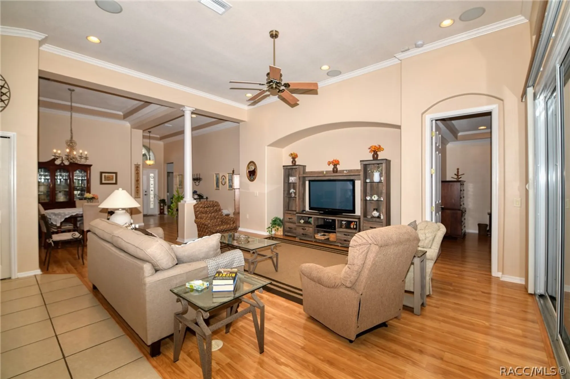 Property Slideshow image 18 of 63 | 1112 w diamond shore loop # 45, Hernando, FL, 34442