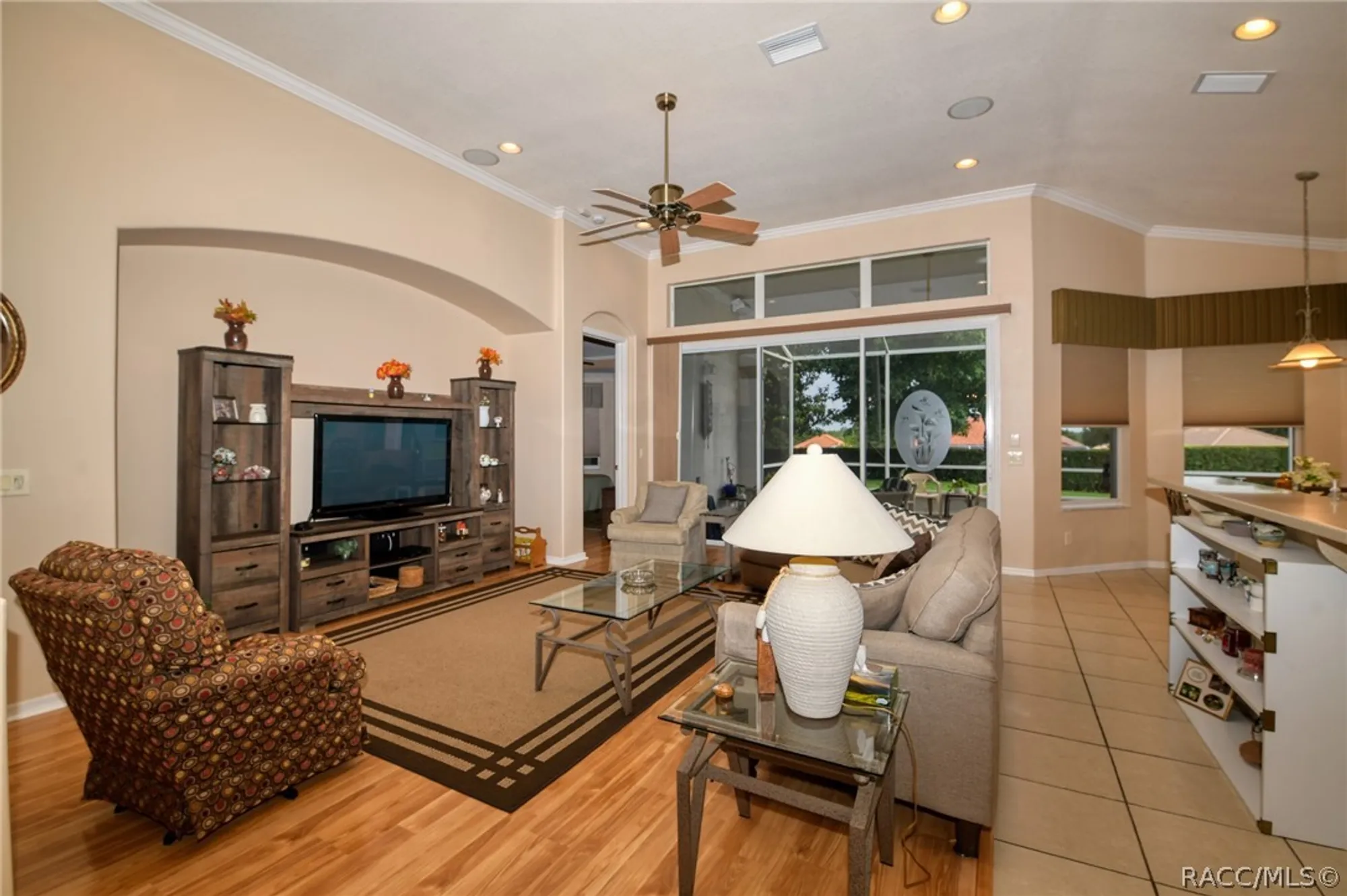 Property Slideshow image 19 of 63 | 1112 w diamond shore loop # 45, Hernando, FL, 34442