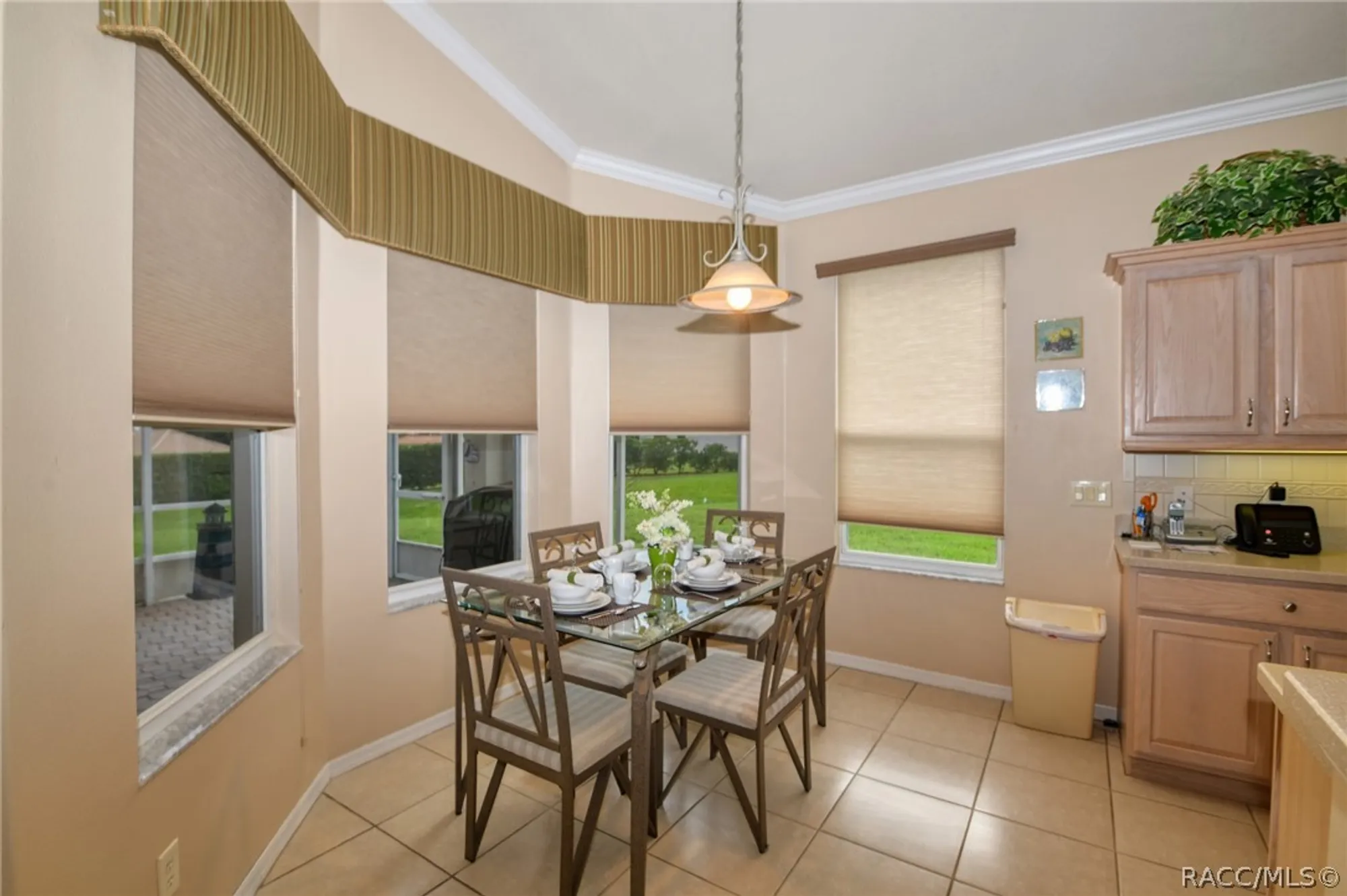 Property Slideshow image 10 of 63 | 1112 w diamond shore loop # 45, Hernando, FL, 34442