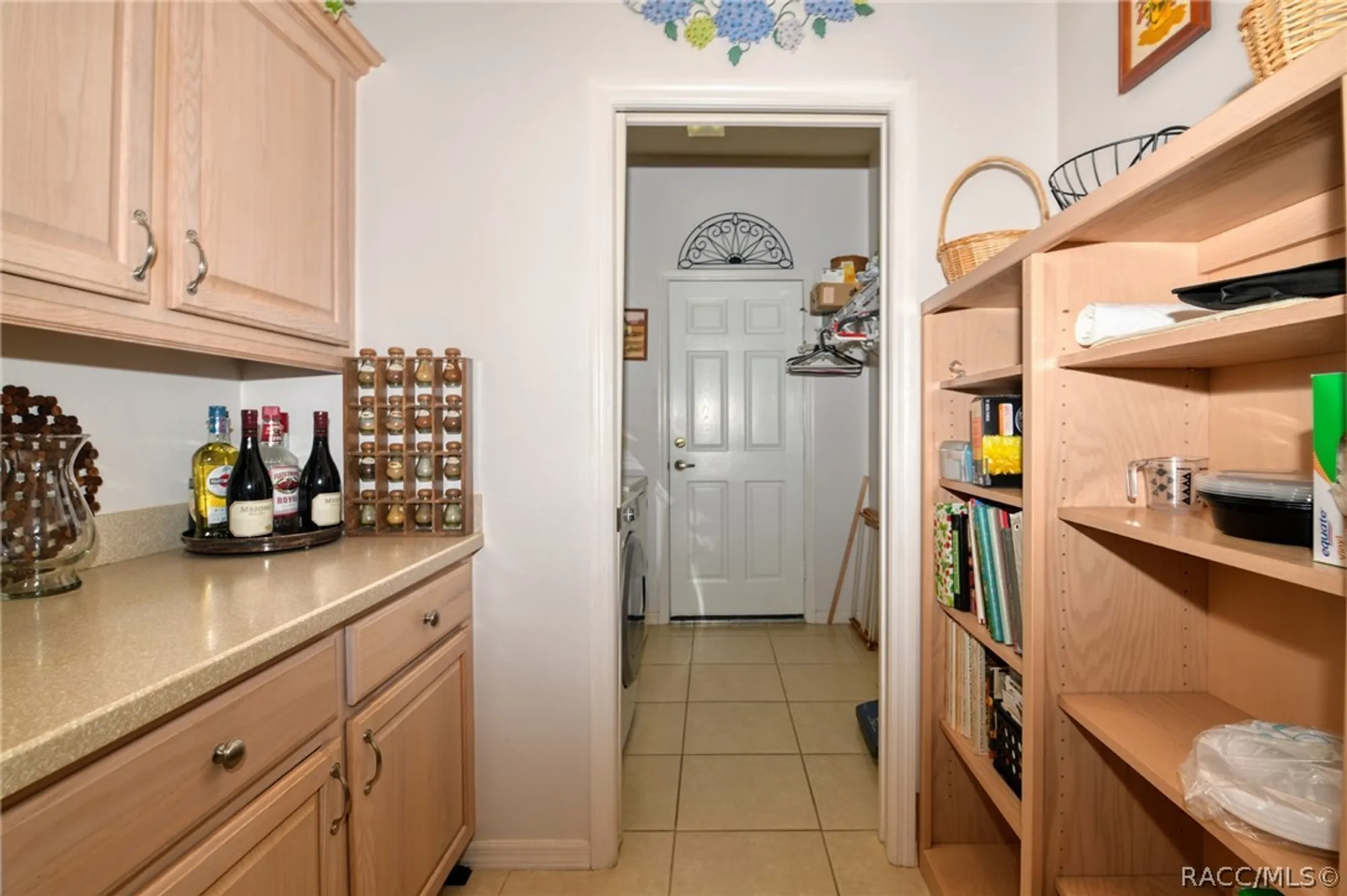 Property Slideshow image 11 of 63 | 1112 w diamond shore loop # 45, Hernando, FL, 34442