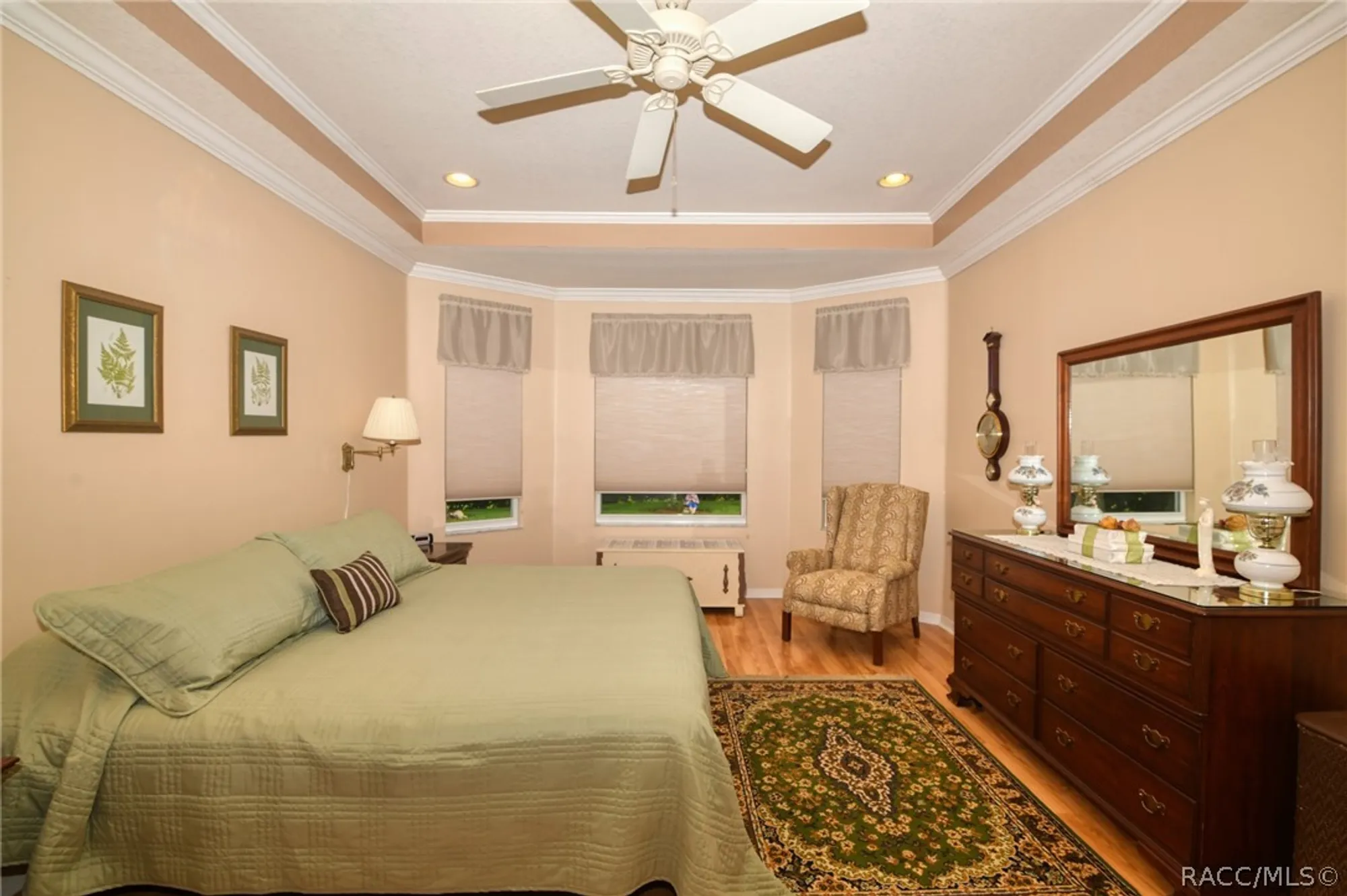 Property Slideshow image 12 of 63 | 1112 w diamond shore loop # 45, Hernando, FL, 34442