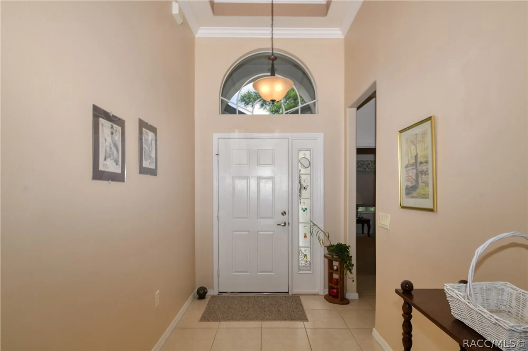 Property Slideshow image 24 of 63 | 1112 w diamond shore loop # 45, Hernando, FL, 34442