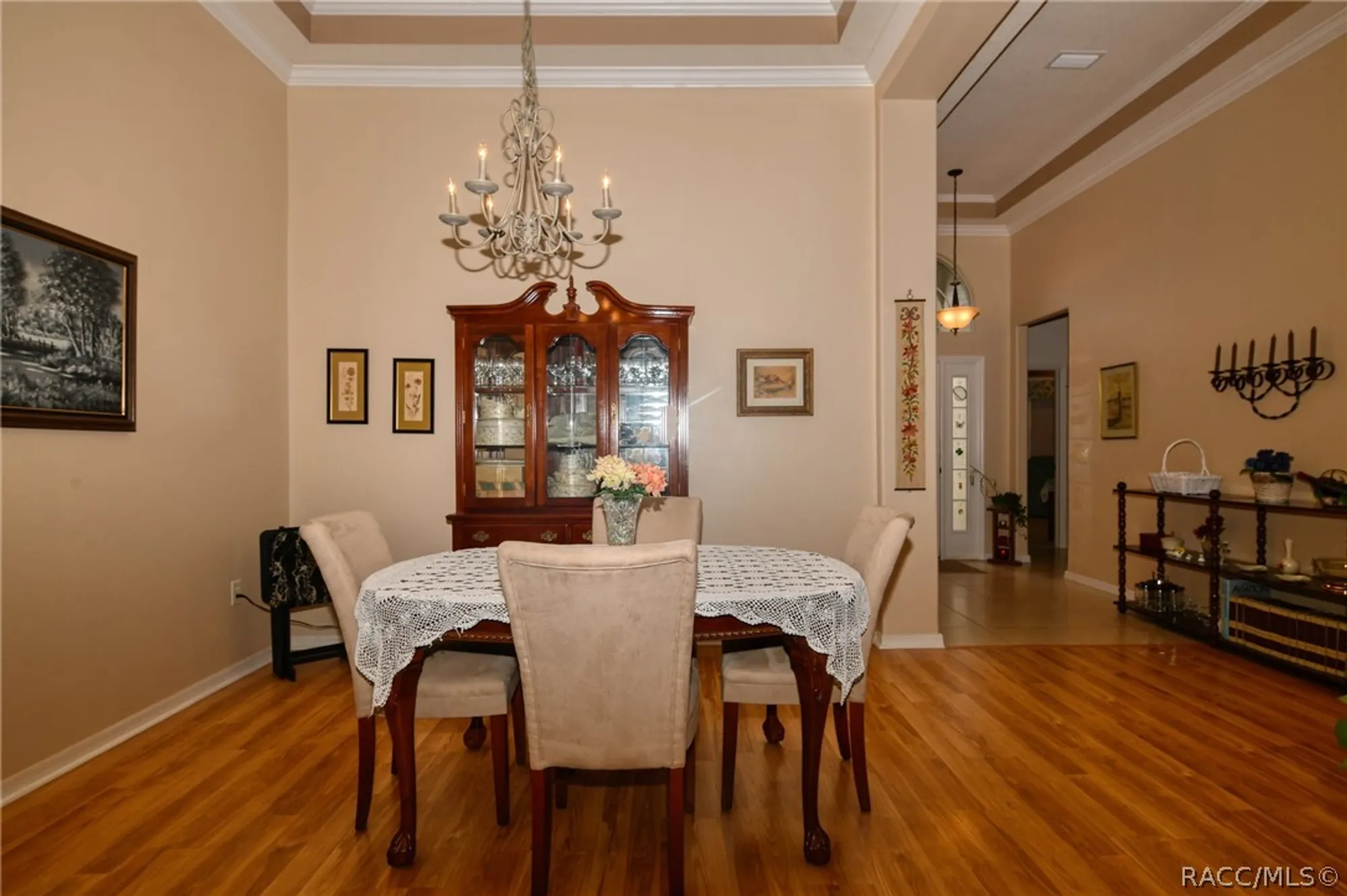Property Slideshow image 26 of 63 | 1112 w diamond shore loop # 45, Hernando, FL, 34442