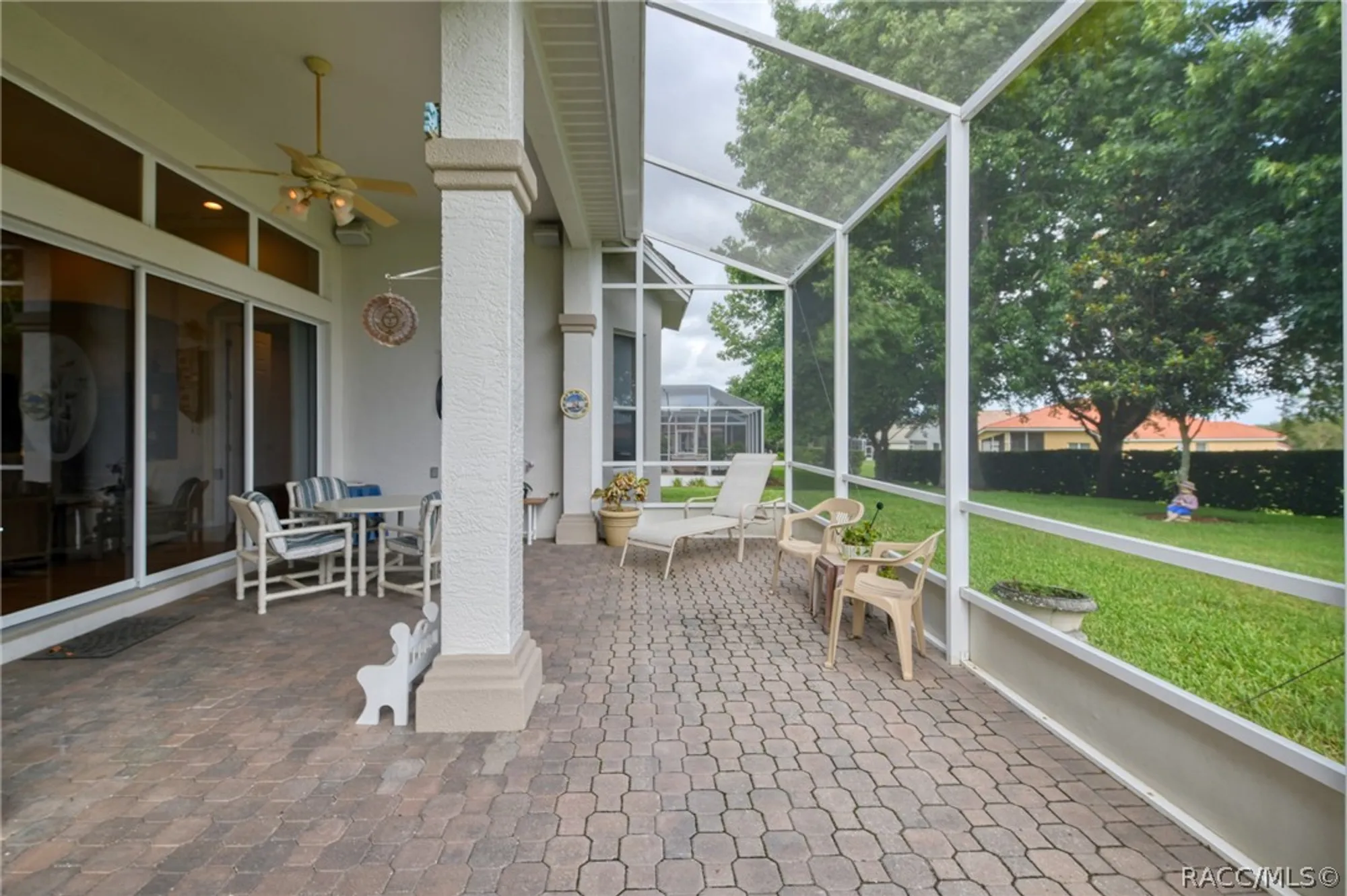 Property Slideshow image 27 of 63 | 1112 w diamond shore loop # 45, Hernando, FL, 34442