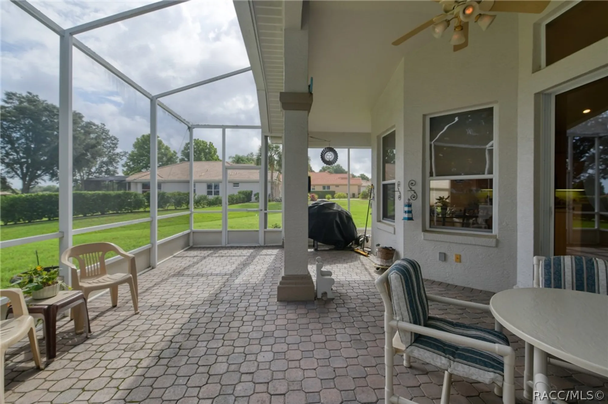 Property Slideshow image 28 of 63 | 1112 w diamond shore loop # 45, Hernando, FL, 34442