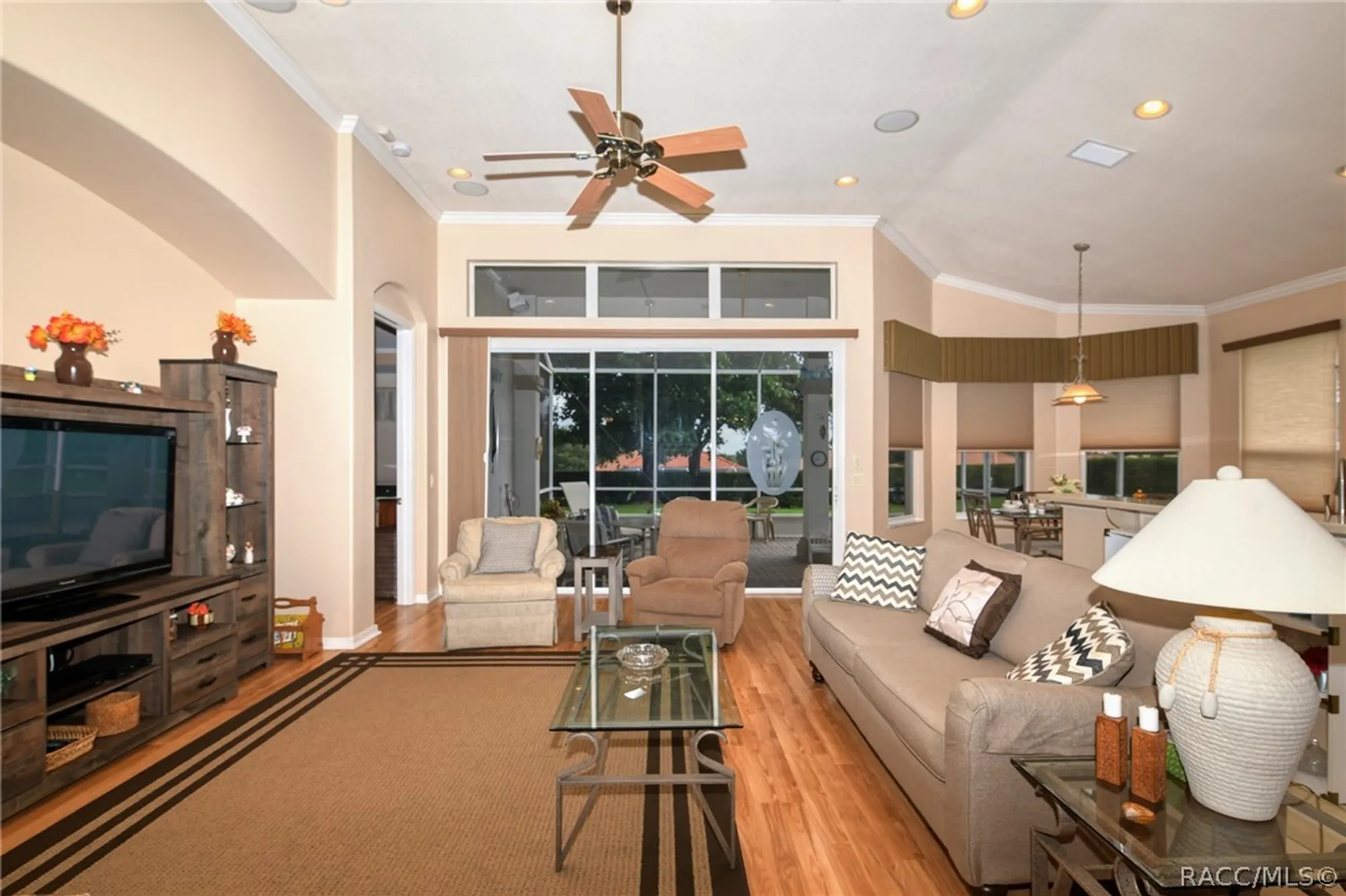 Property Slideshow image 20 of 63 | 1112 w diamond shore loop # 45, Hernando, FL, 34442